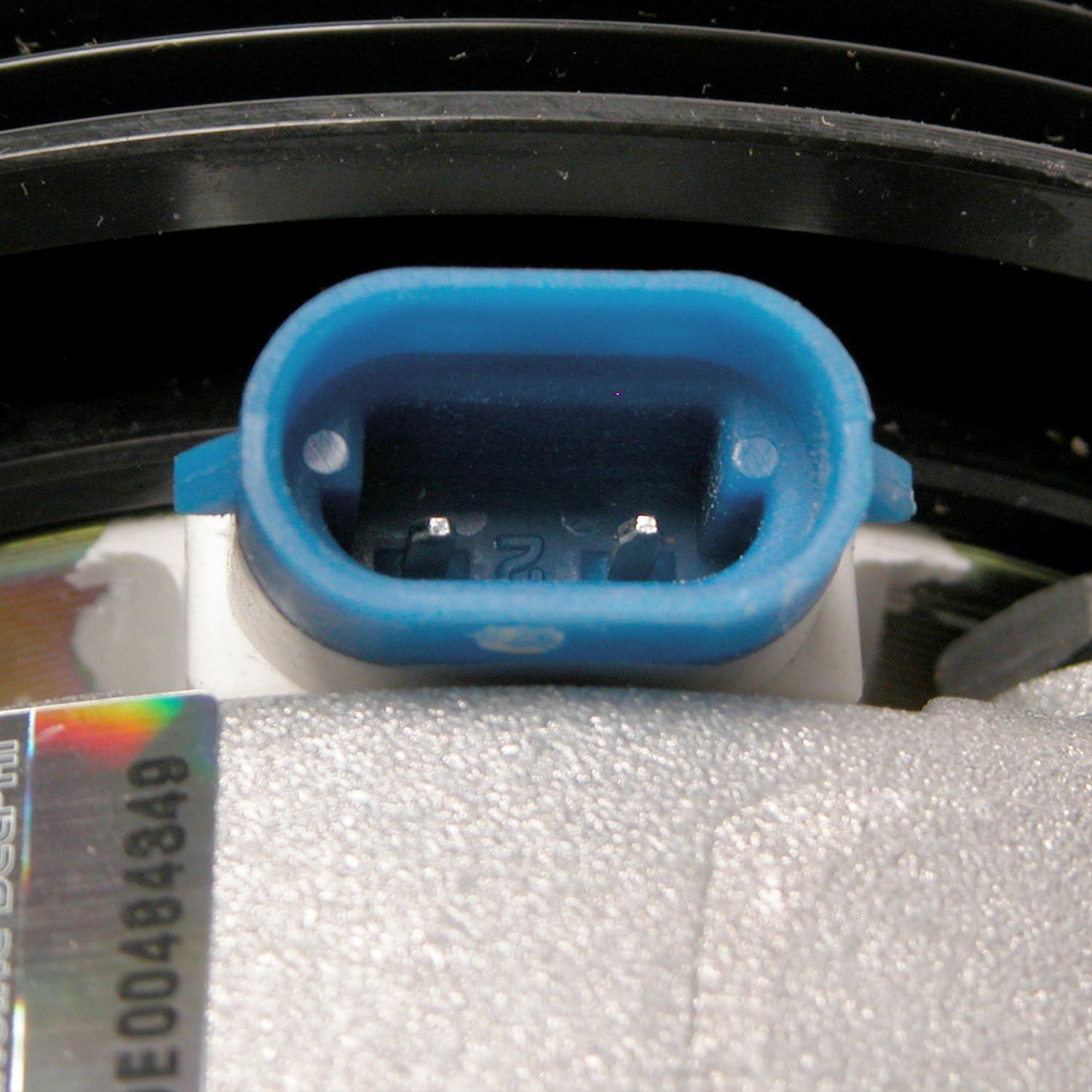 Compresseur De Climatisation Delphi 93168623 Neuf Original Pour GM - Compatible Avec De Nombreuses Références