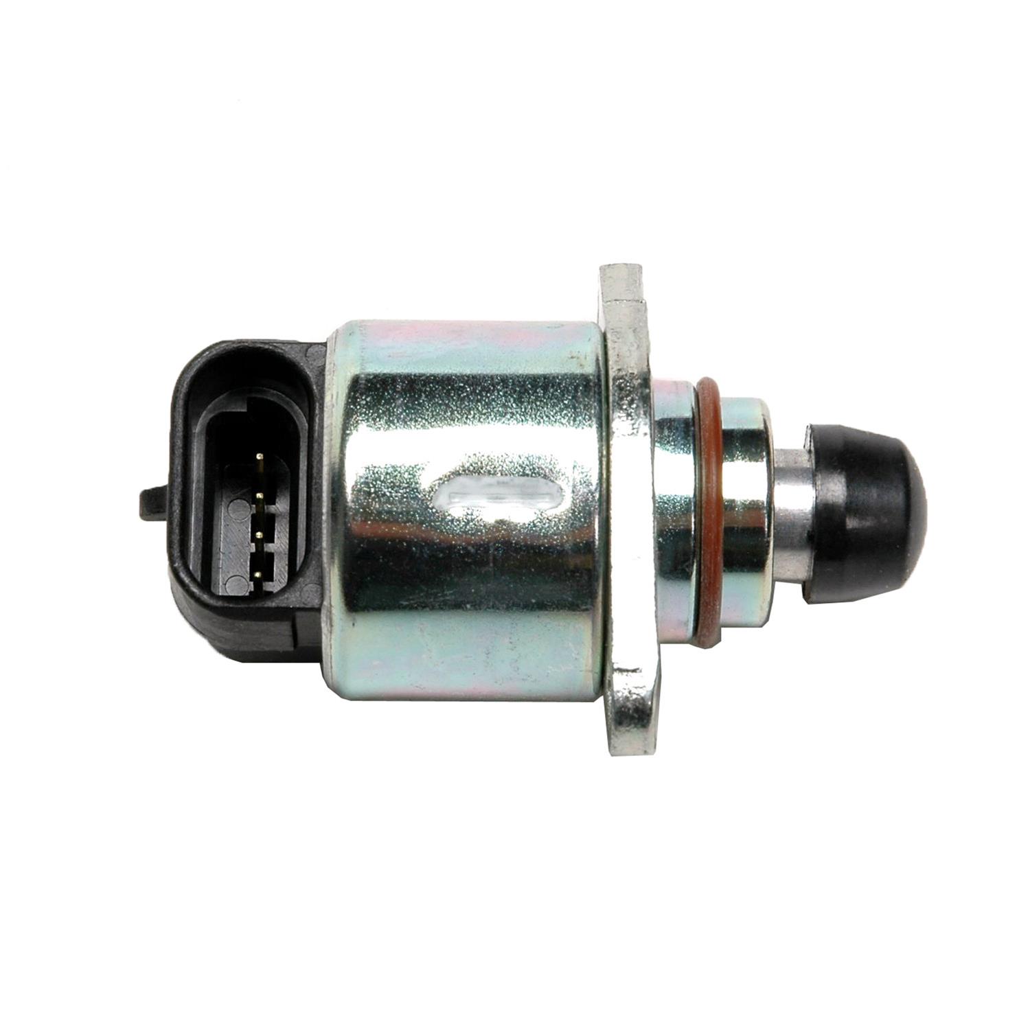 Delphi CV10013 Delphi Idle Air Control Valves | Summit Racing