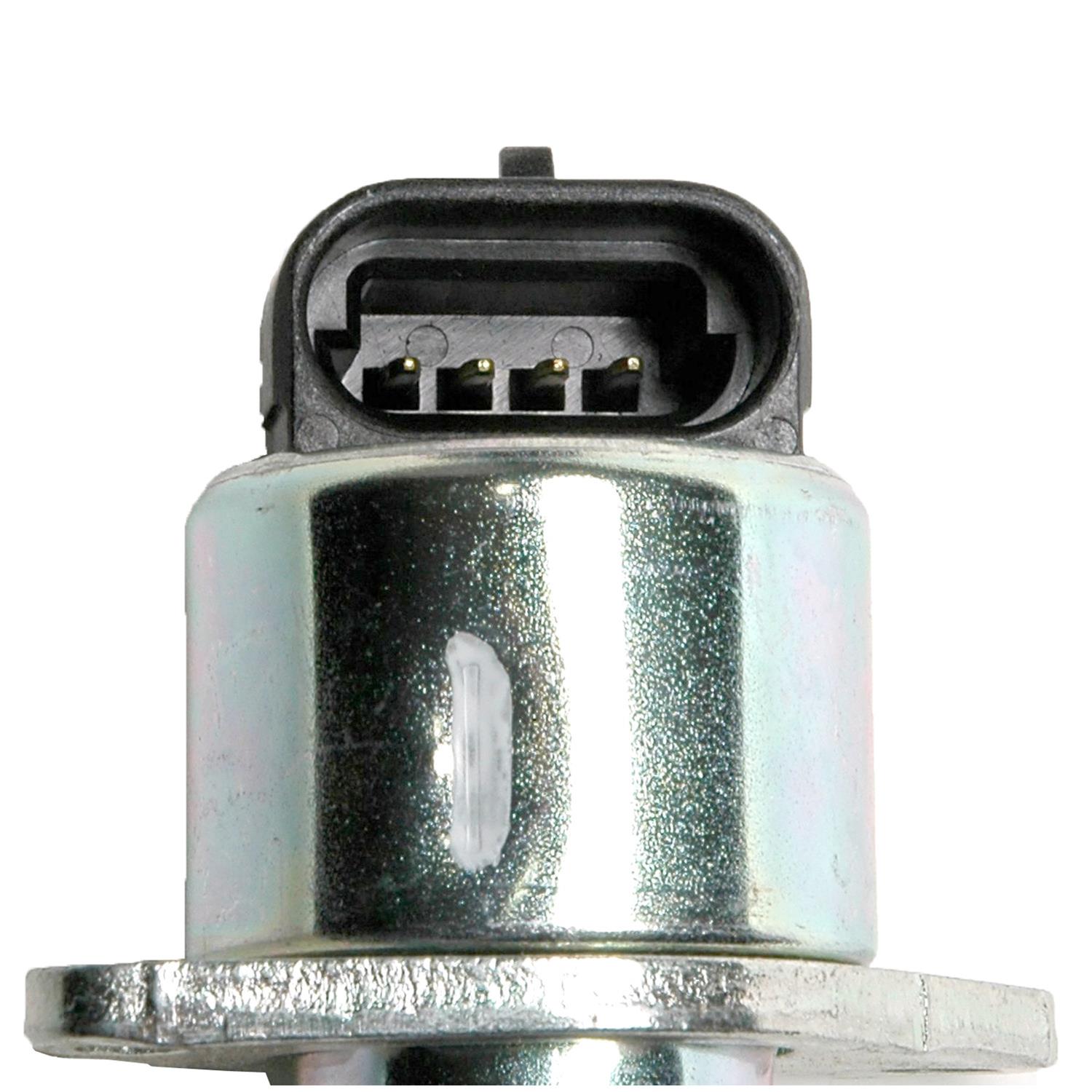 Delphi CV10013 Delphi Idle Air Control Valves | Summit Racing