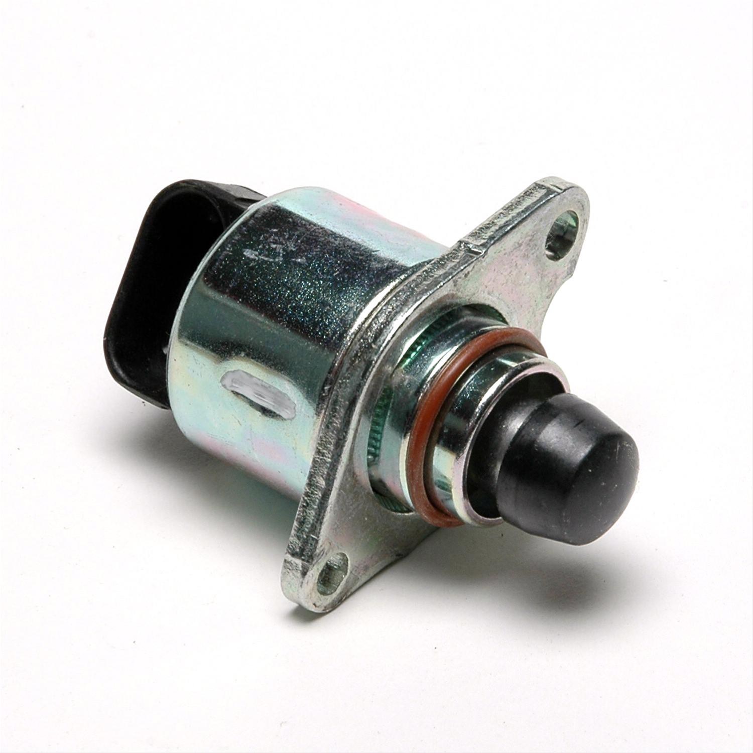 Delphi CV10013 Delphi Idle Air Control Valves Summit Racing
