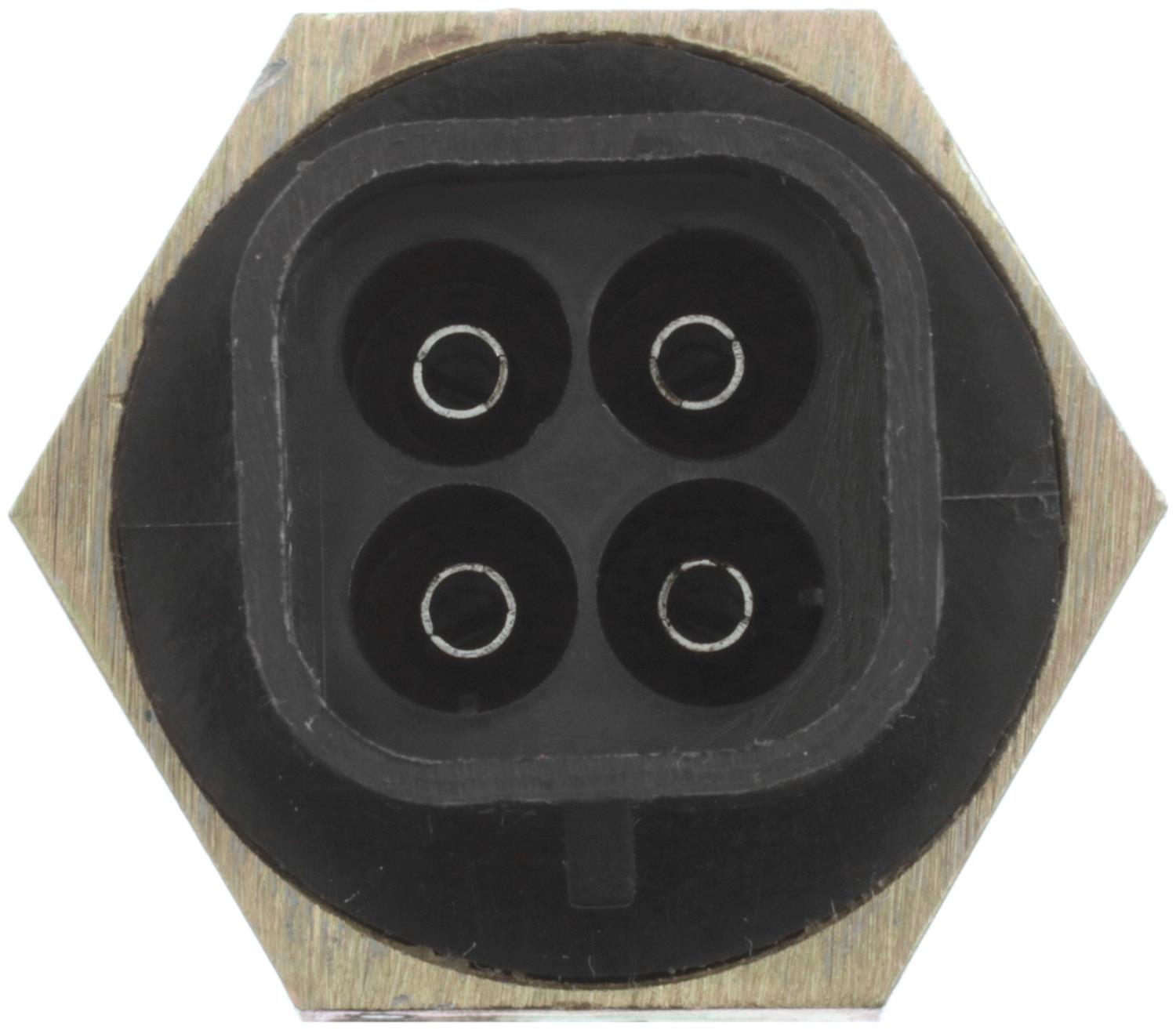 Delphi CV10033 Delphi Idle Air Control Valves | Summit Racing