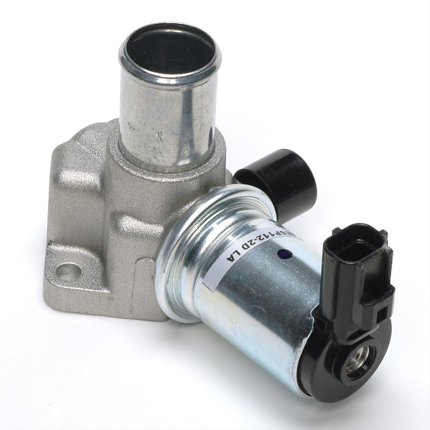 Delphi CV10135 Delphi Idle Air Control Valves Summit Racing