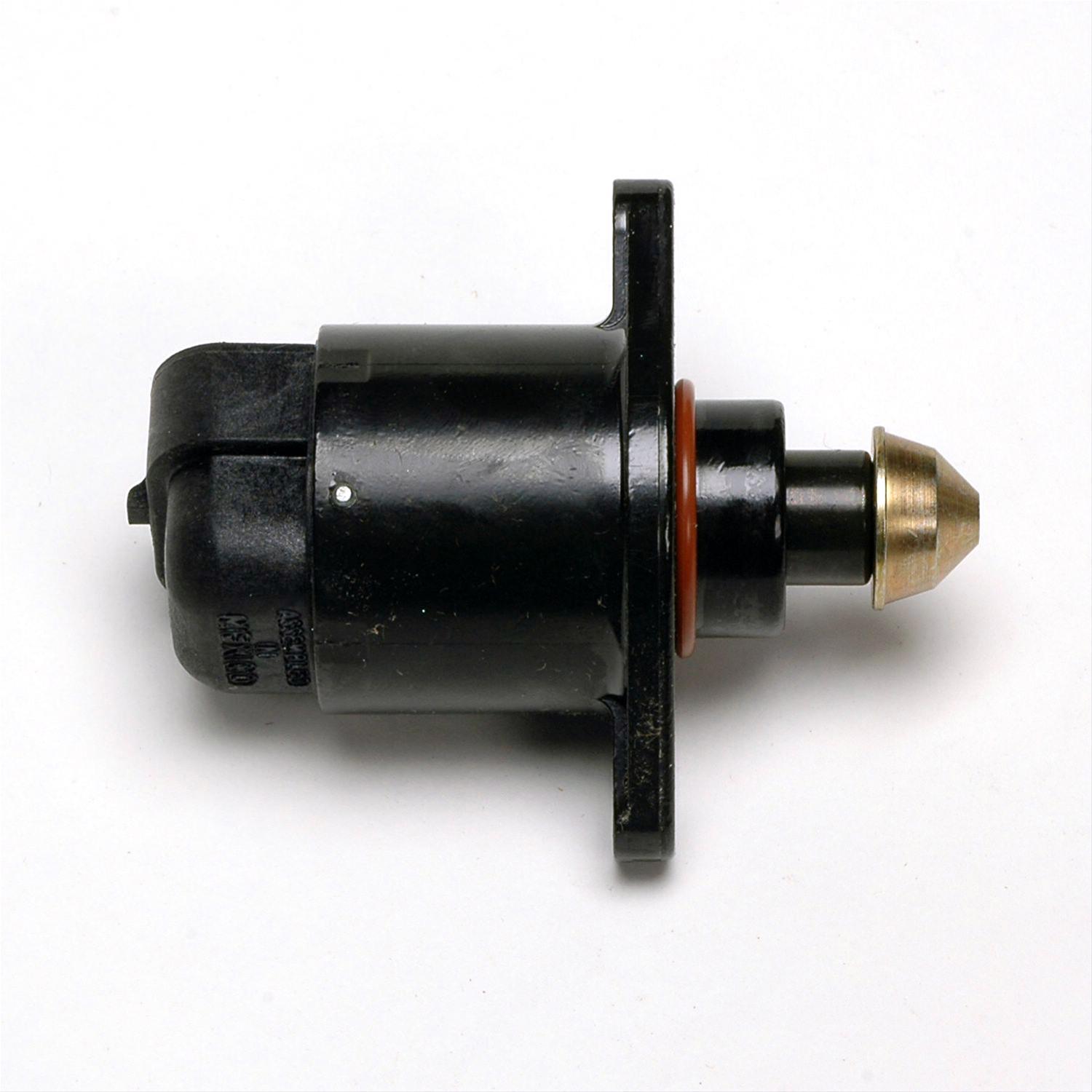 Topran 721455 Valvola Del Minimoto (IAC) - Elettrica, 4 Contatti - Per Fiat Ducato, Peugeot 306, 405, Citroën Jumper, Boxer