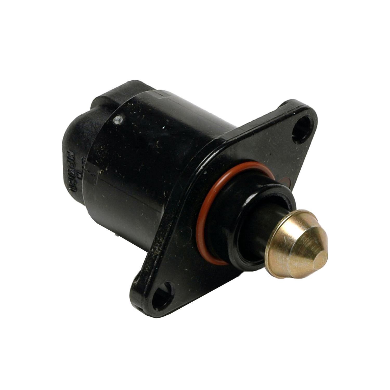 ふーみん1 Delphi CV10155 Delphi Idle Air Control Valves | Summit Racing