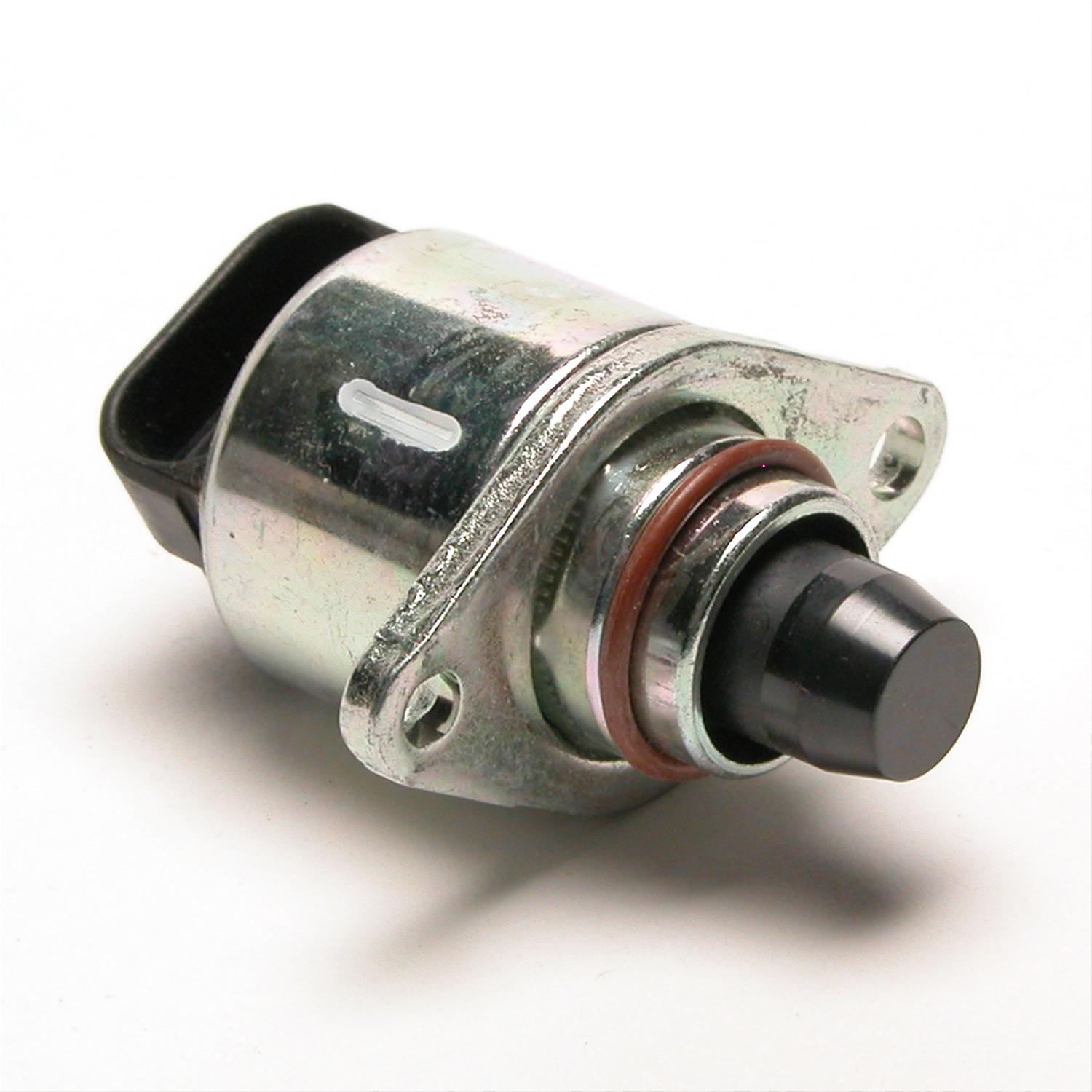 Delphi CV10160 Delphi Idle Air Control Valves Summit Racing