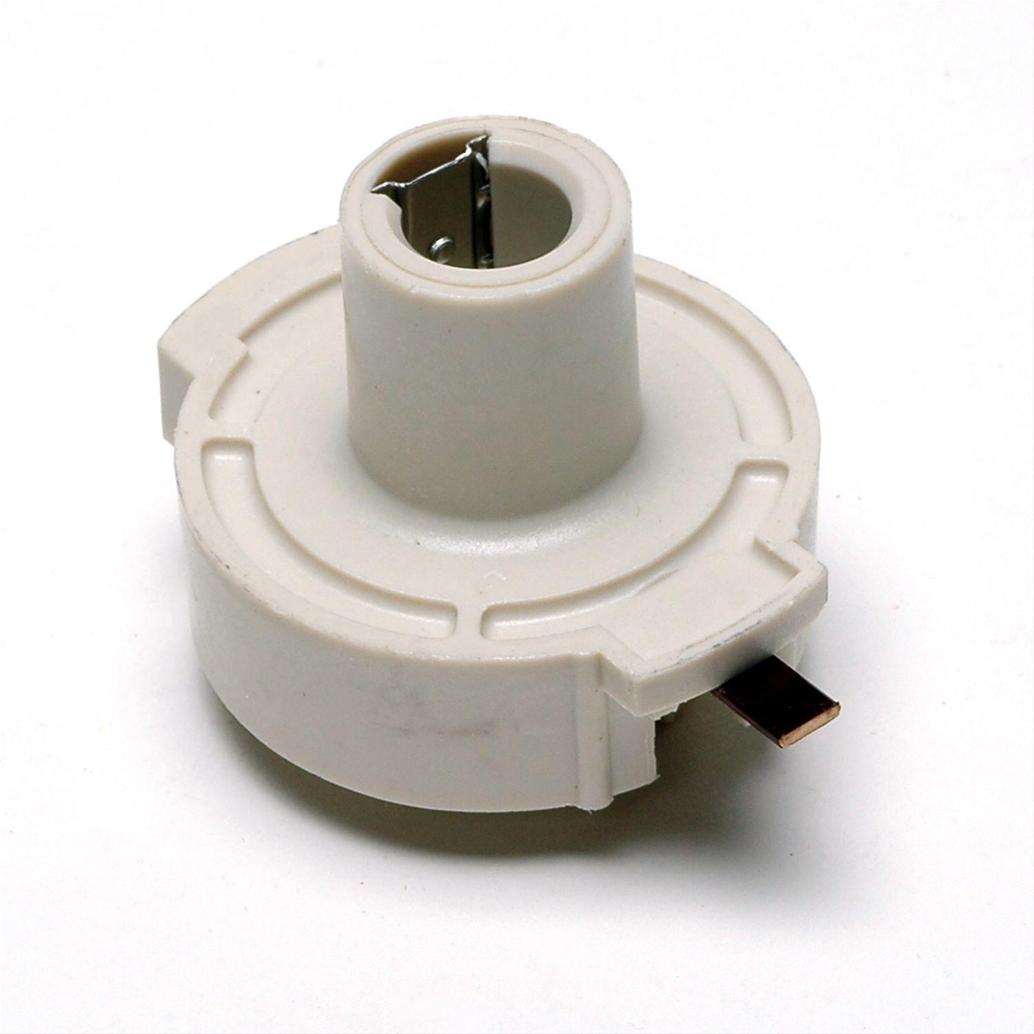 Delphi DC2002211B1 Delphi Distributor Rotors Summit Racing