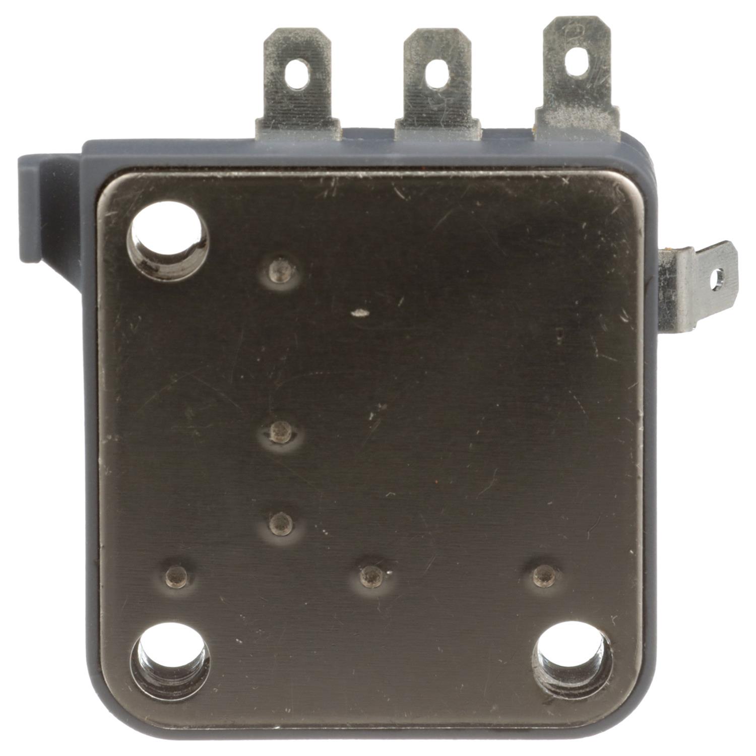 Delphi DS10060