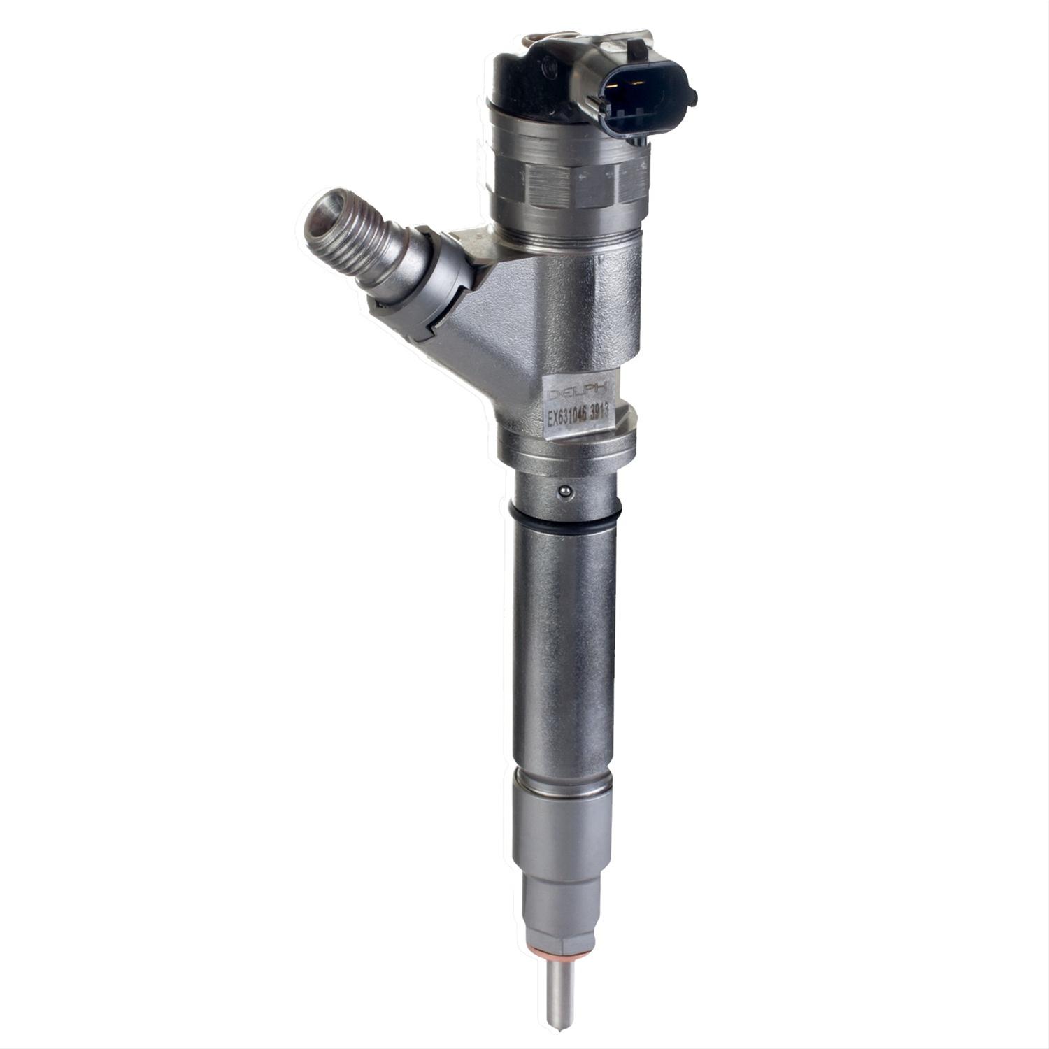 dfp-ex631046_ku_xl.jpg