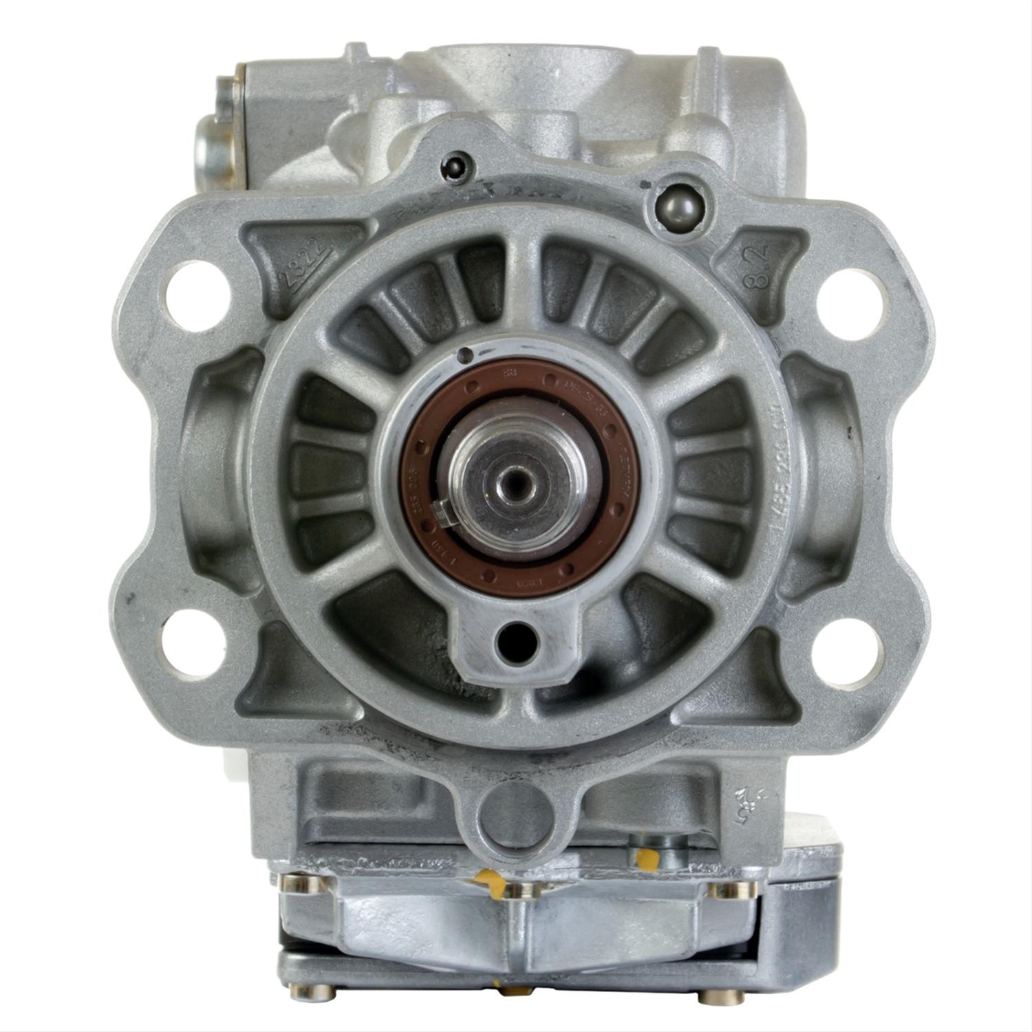 Delphi EX836002 Delphi Fuel Injection Pumps | Summit Racing