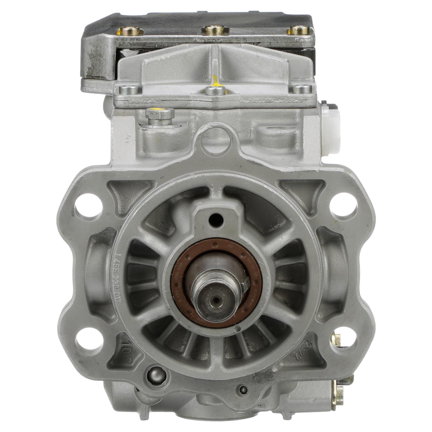 Delphi EX836002 Delphi Fuel Injection Pumps | Summit Racing