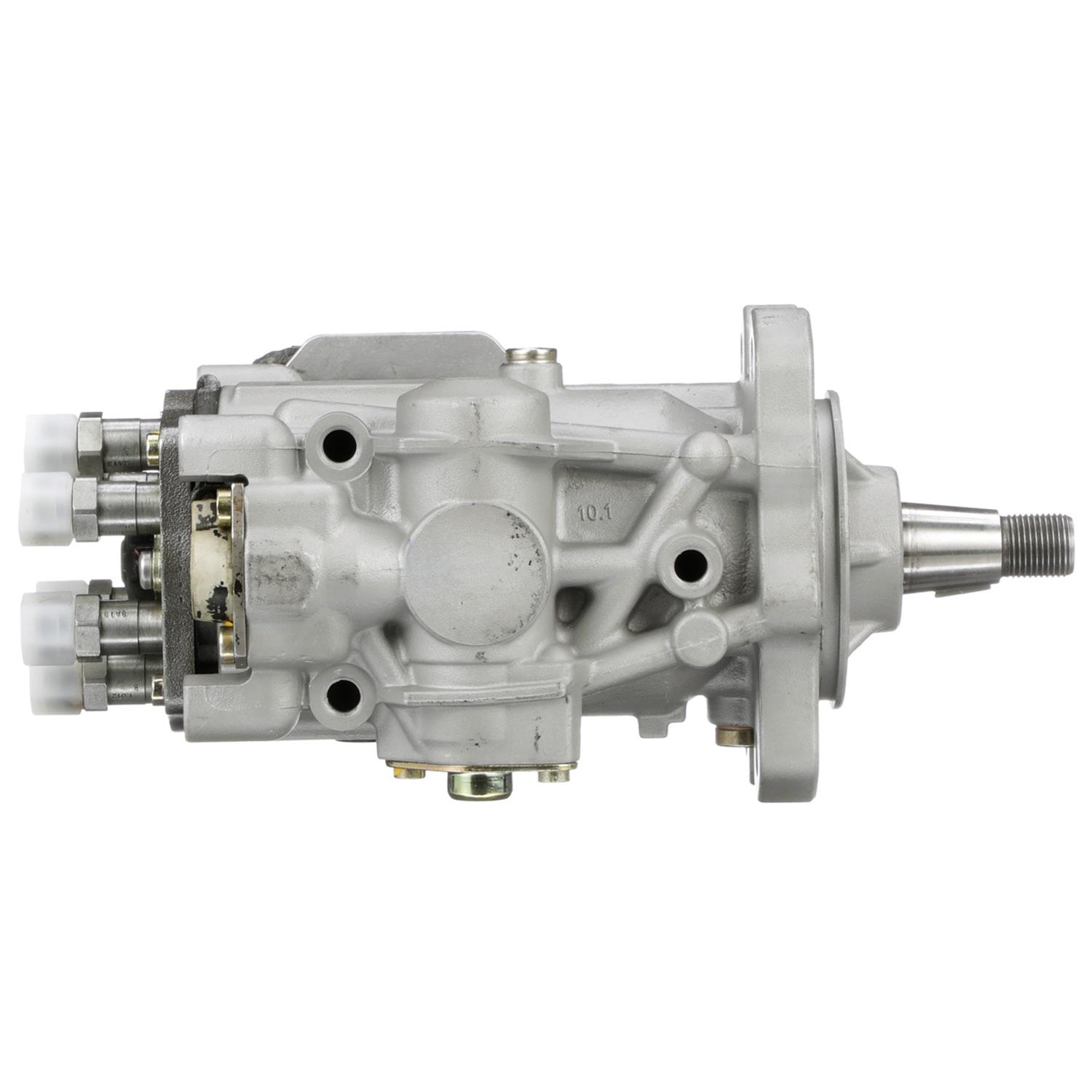 Delphi EX836002 Delphi Fuel Injection Pumps | Summit Racing