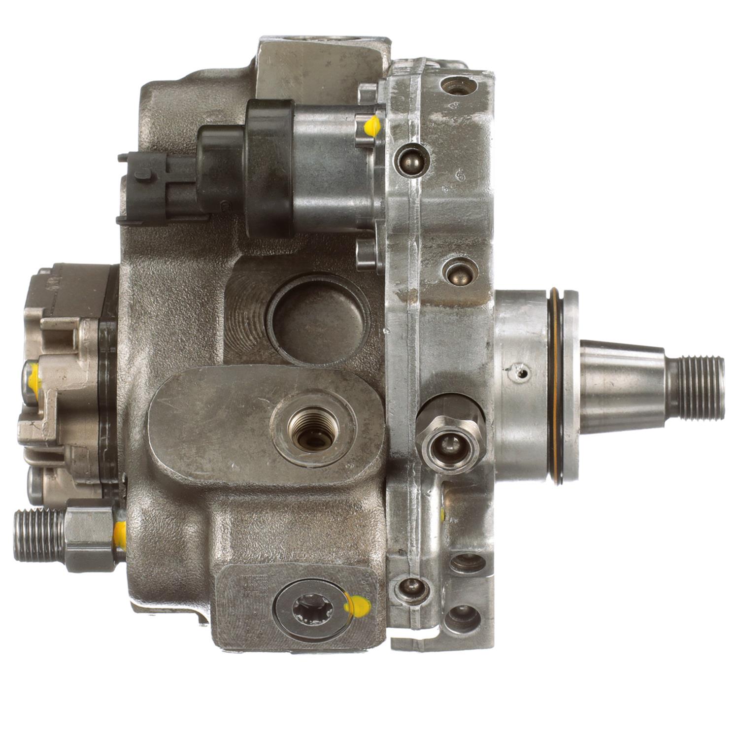 Delphi EX836105 Delphi Fuel Injection Pumps | Summit Racing