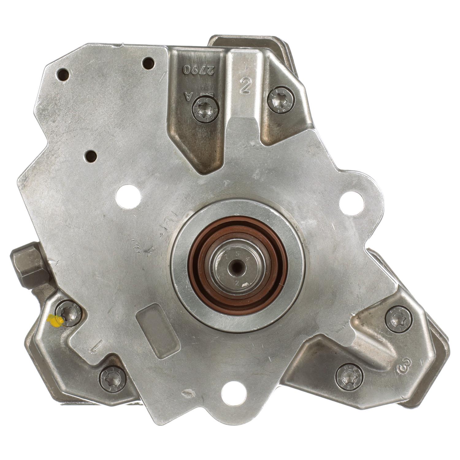 Delphi EX836105 Delphi Fuel Injection Pumps | Summit Racing