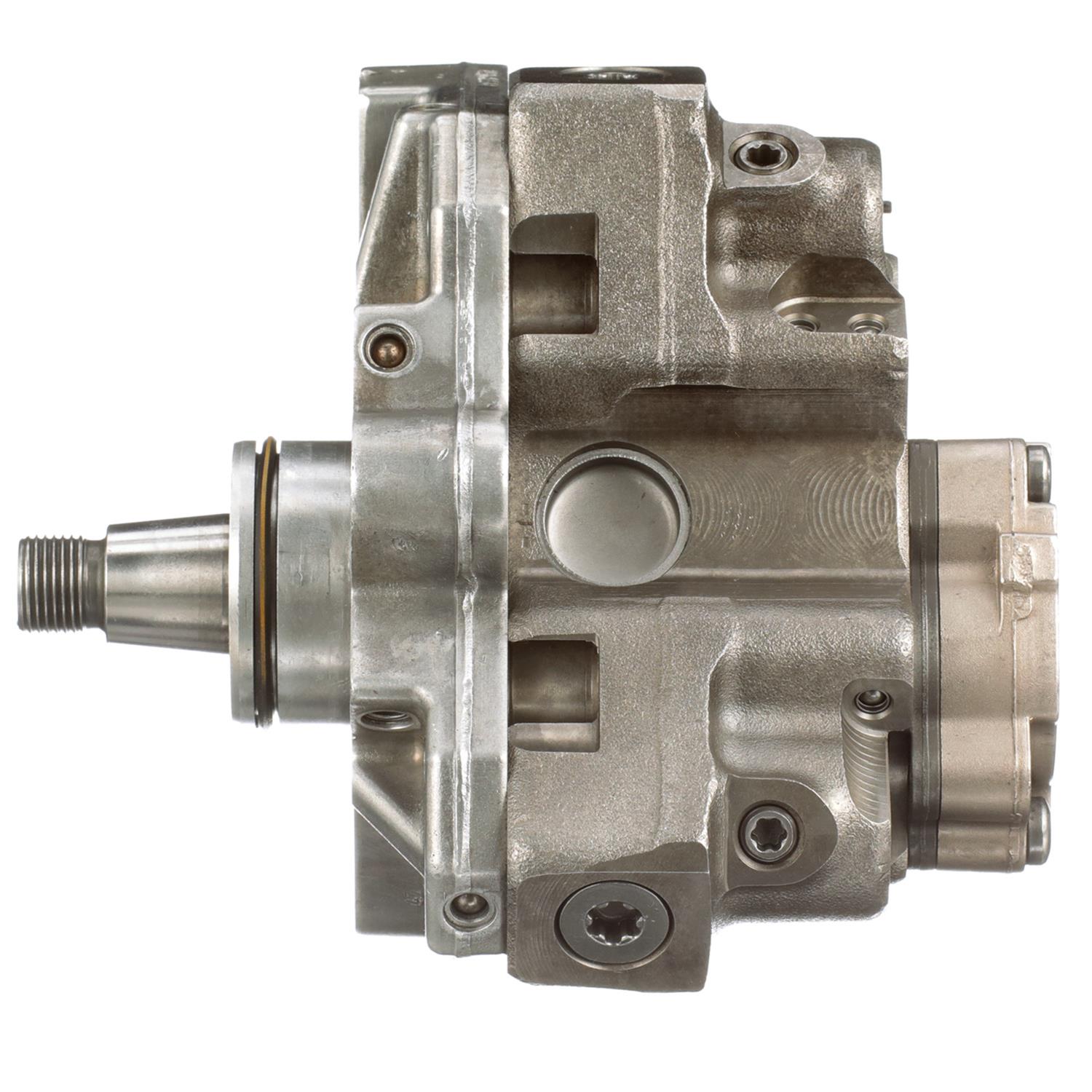 Delphi EX836105 Delphi Fuel Injection Pumps | Summit Racing