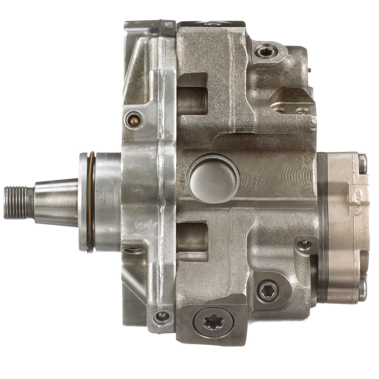 Delphi EX836105 Delphi Fuel Injection Pumps | Summit Racing