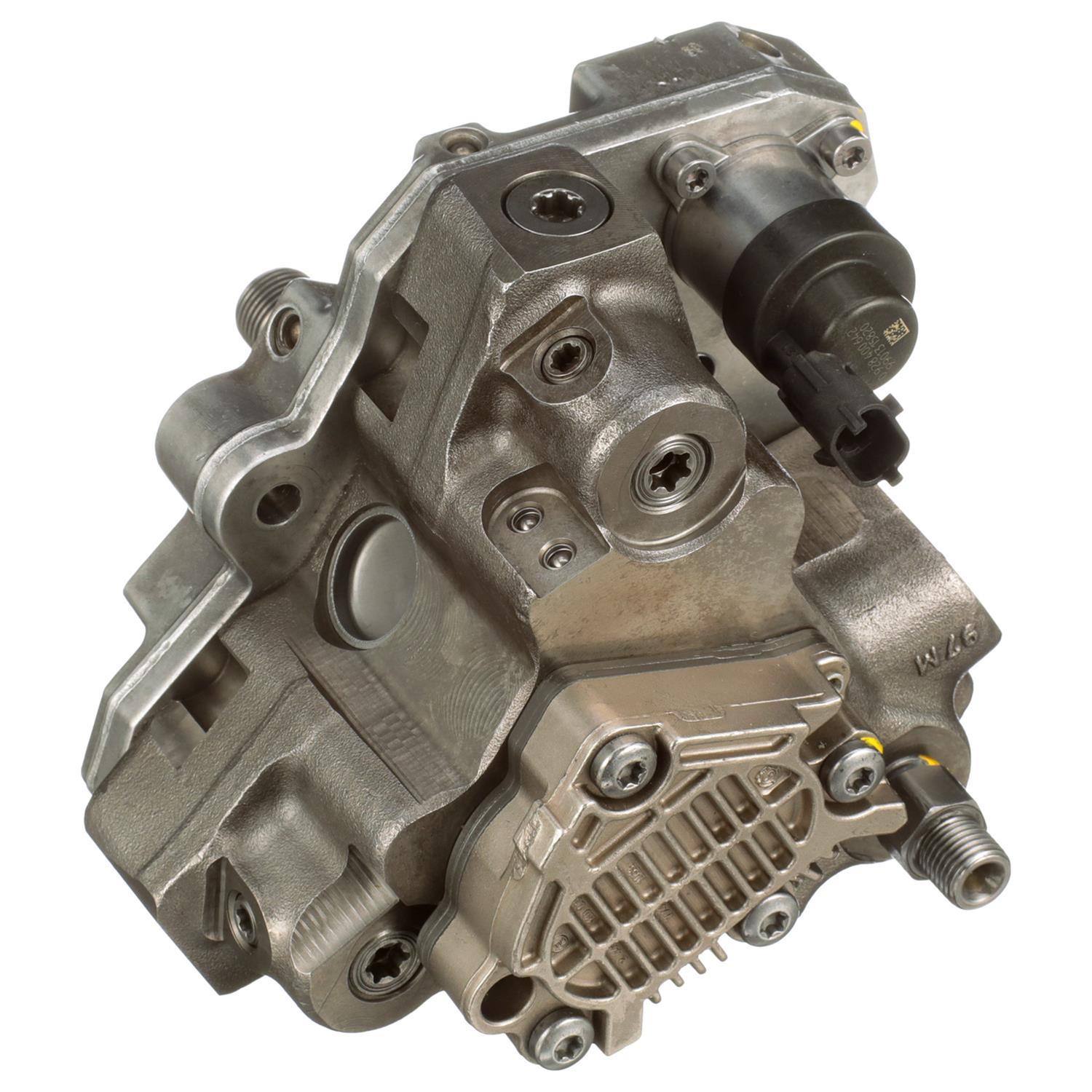 Delphi EX836105 Delphi Fuel Injection Pumps | Summit Racing