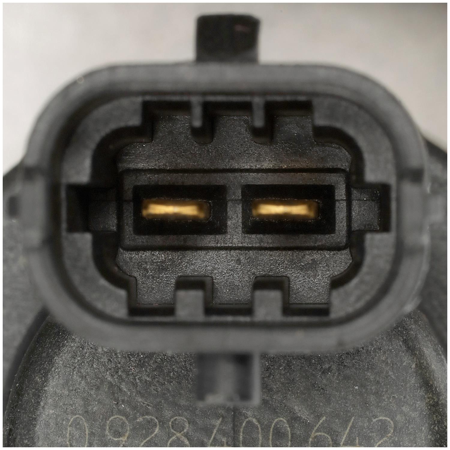 Delphi EX836105 Delphi Fuel Injection Pumps | Summit Racing