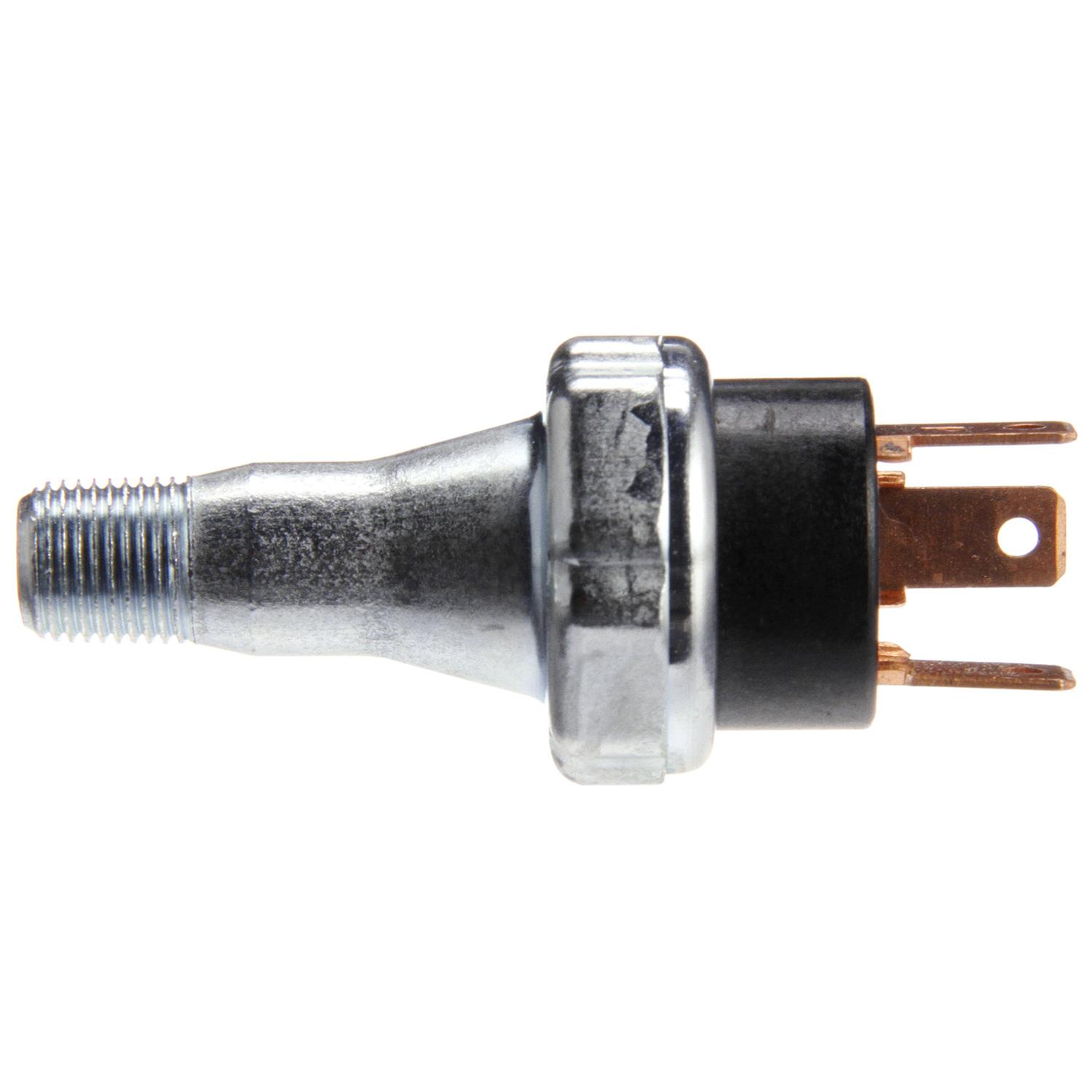 Delphi FA0004 Delphi Oil Pressure Switches | Summit Racing