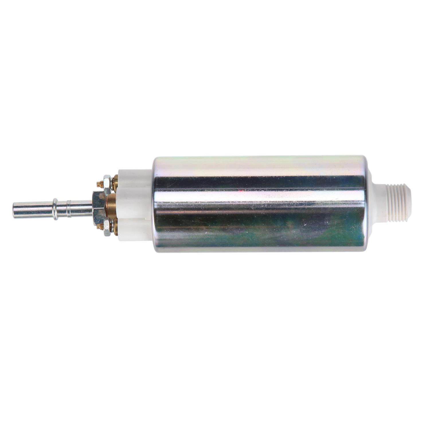 Delphi FD0029 Delphi Electric Fuel Pumps | Summit Racing, image size:1500x1500