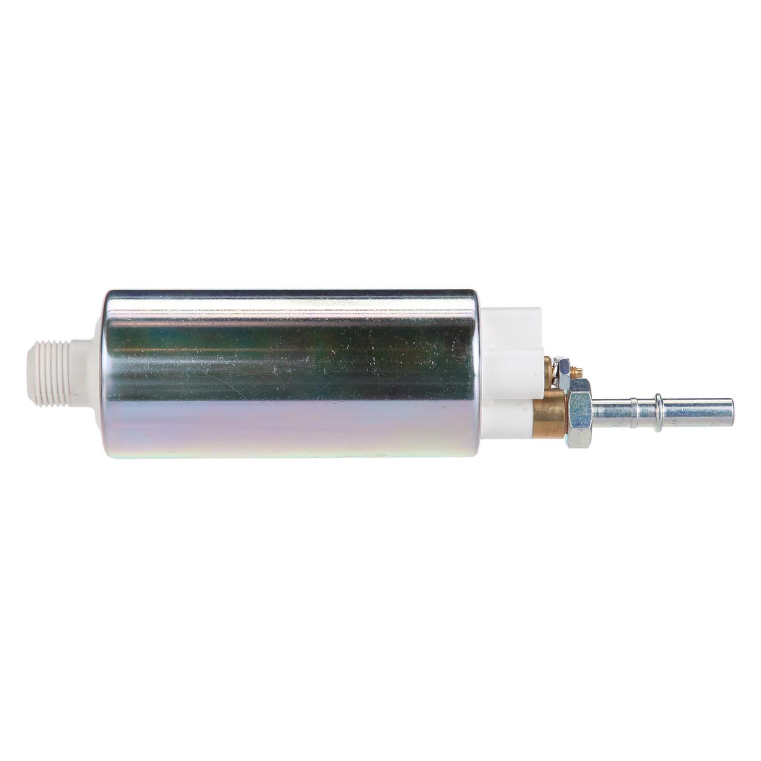 Amazon.com: LITTELFUSE 0299030.ZXNV Serie 299 Slo-Blo 32 V