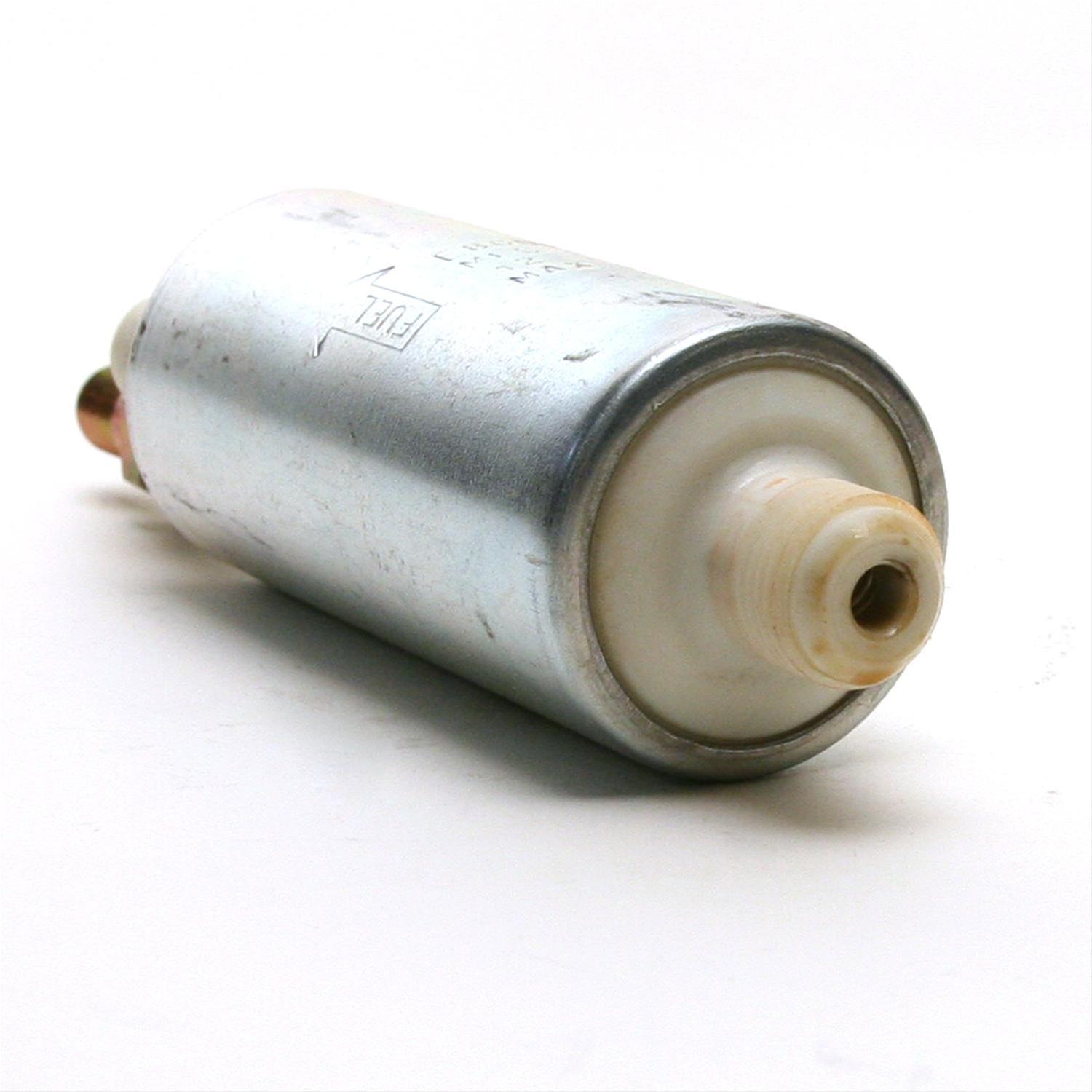 新品☆スタディオファイブ Ｄ７０ 2025年最新】スタジオファイブ d70の人気アイテム - メルカリ