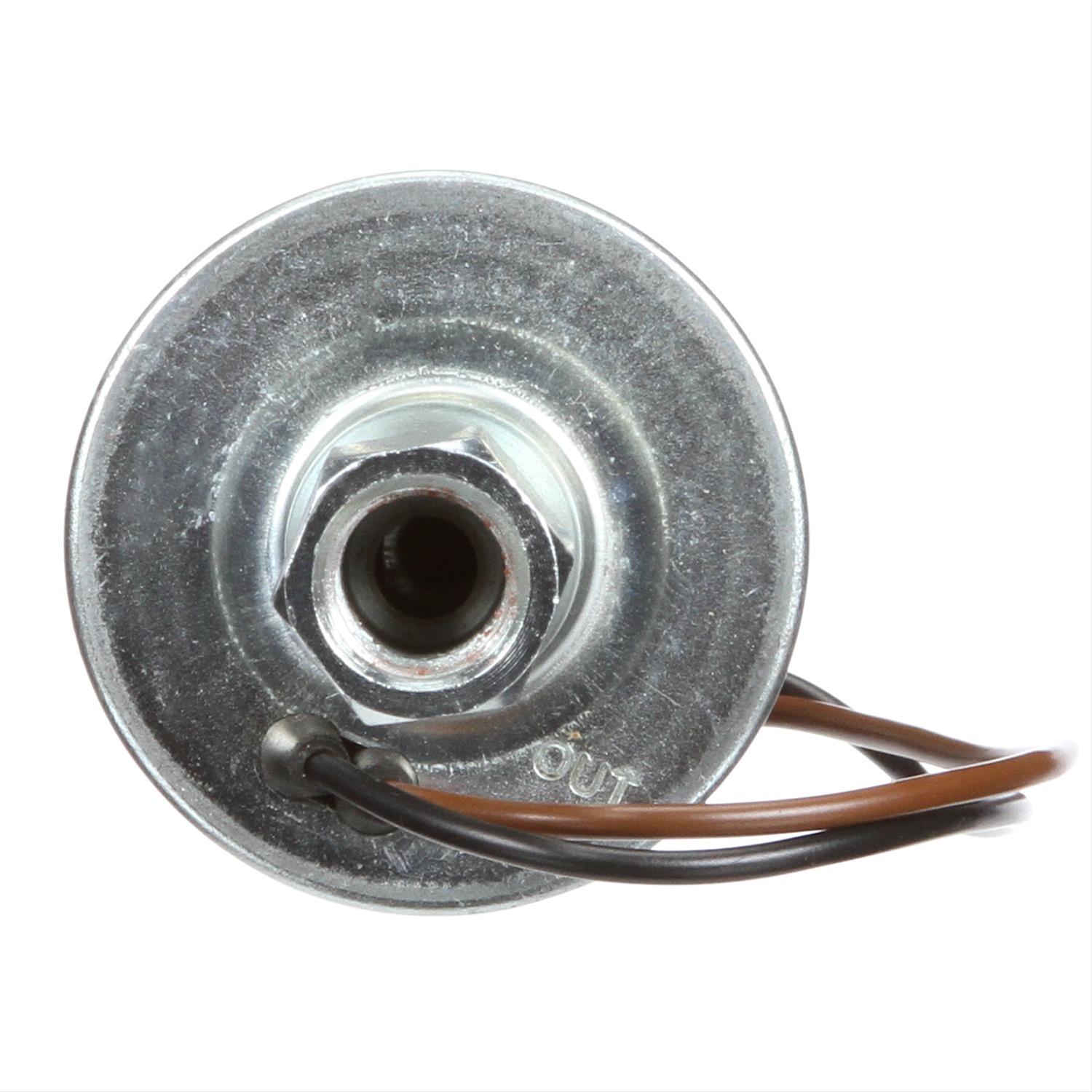 【美品】Delphiウェット Delphi FD0039 Delphi Electric Fuel Pumps | Summit Racing