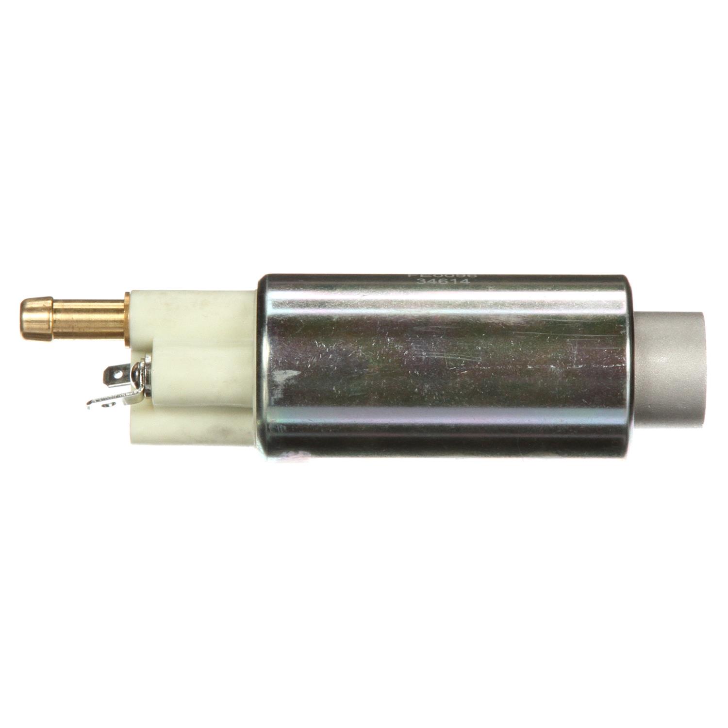 Delphi FE0096 Delphi Electric Fuel Pumps | Summit Racing