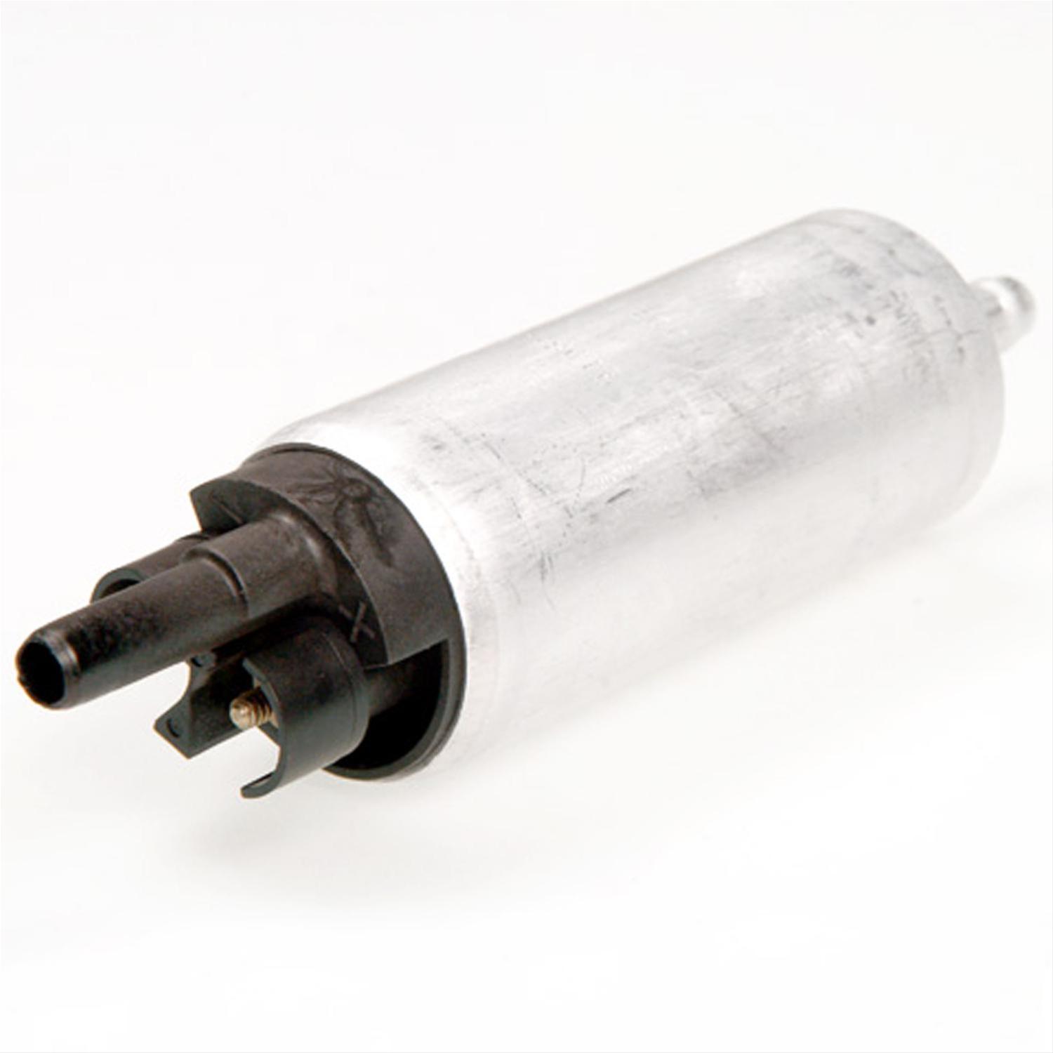 dfp-fe0099_xl.jpg