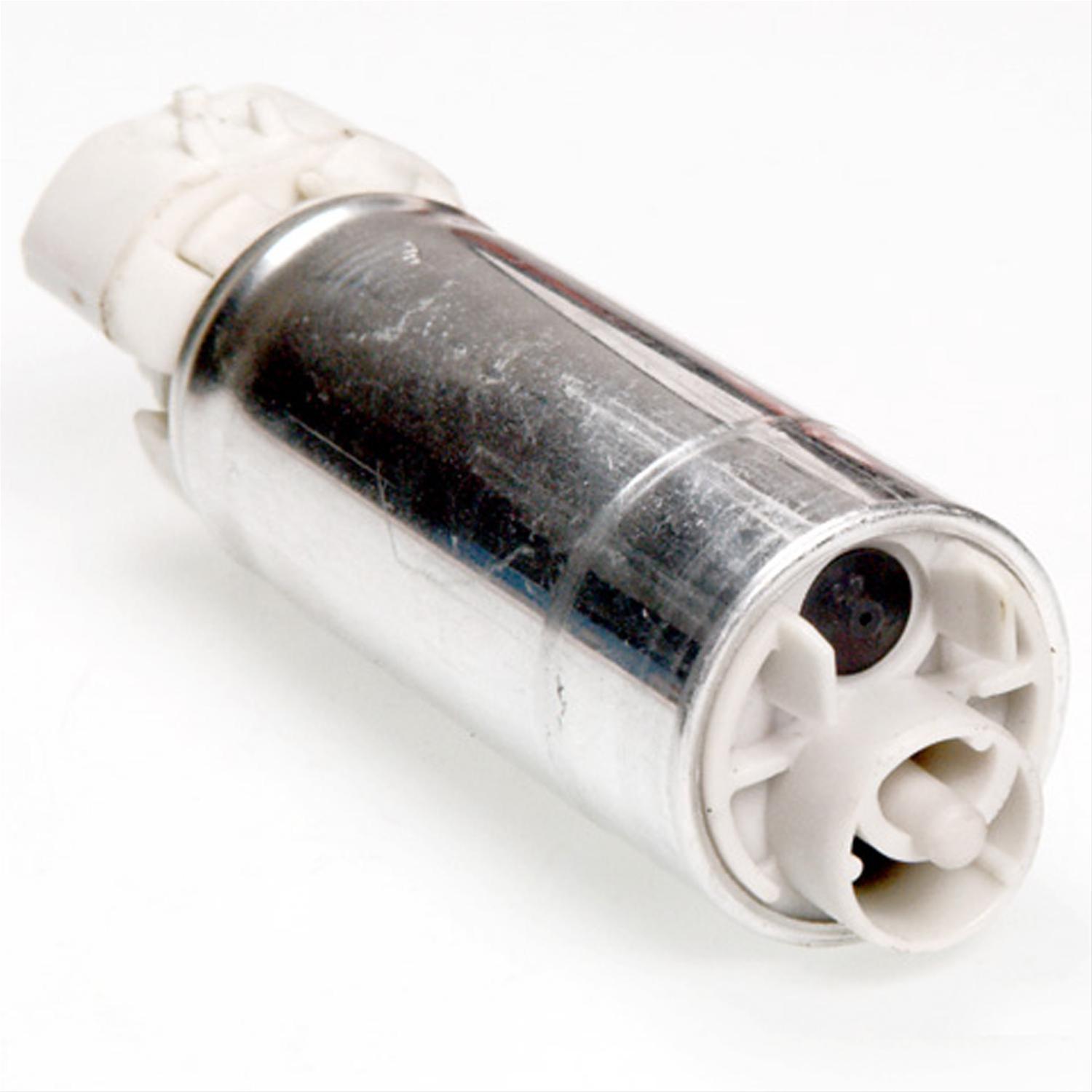 Delphi FE0110 Delphi Electric Fuel Pumps Summit Racing