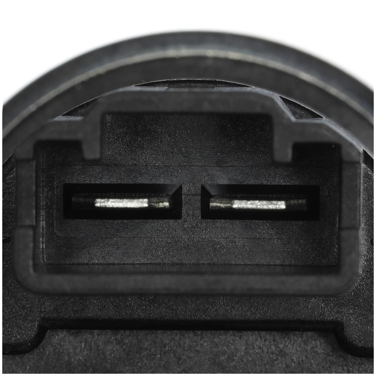 DELPHI FE0150-11B1 Pompa Carburante Elettrica Benzina Per HONDA Accord VI (1997-2003) - 3