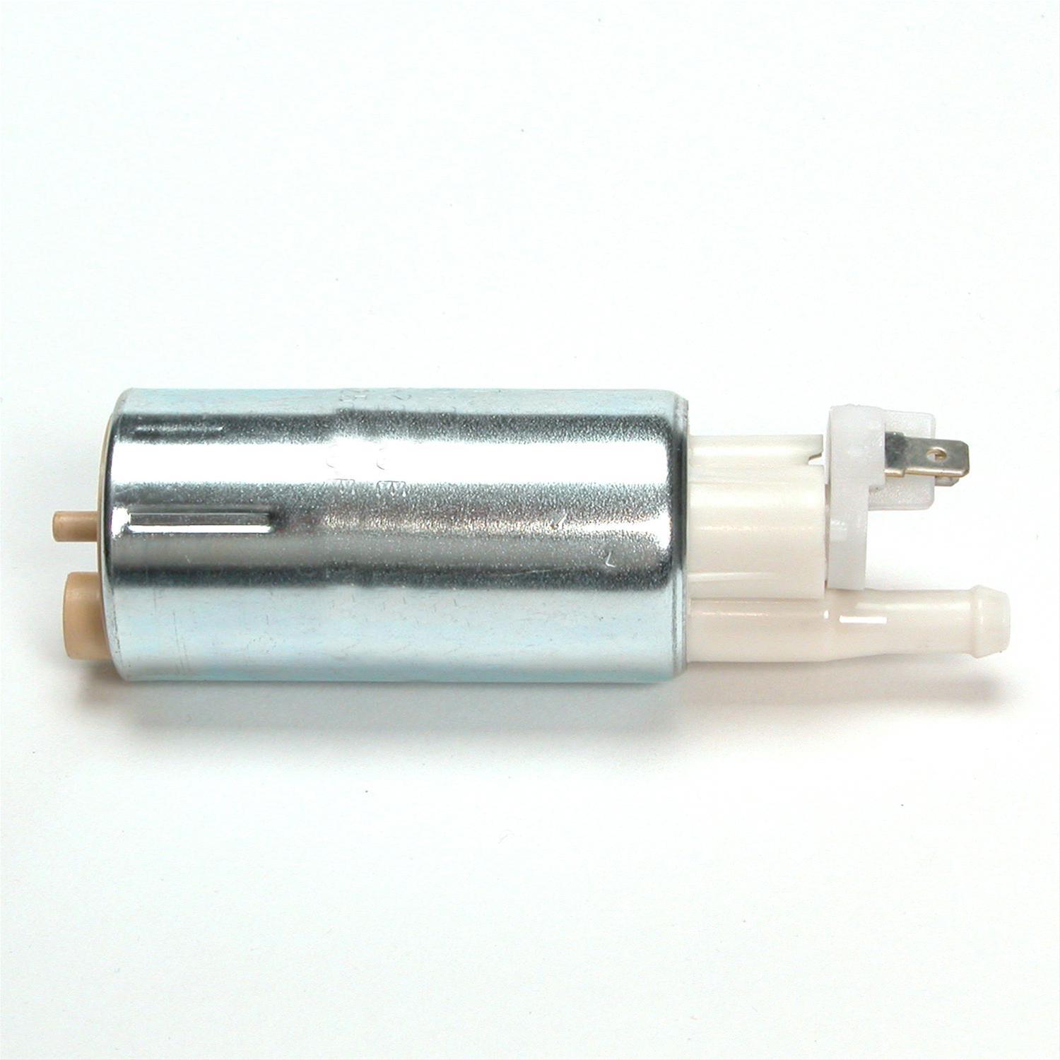 Delphi FE0284 Delphi Electric Fuel Pumps | Summit Racing