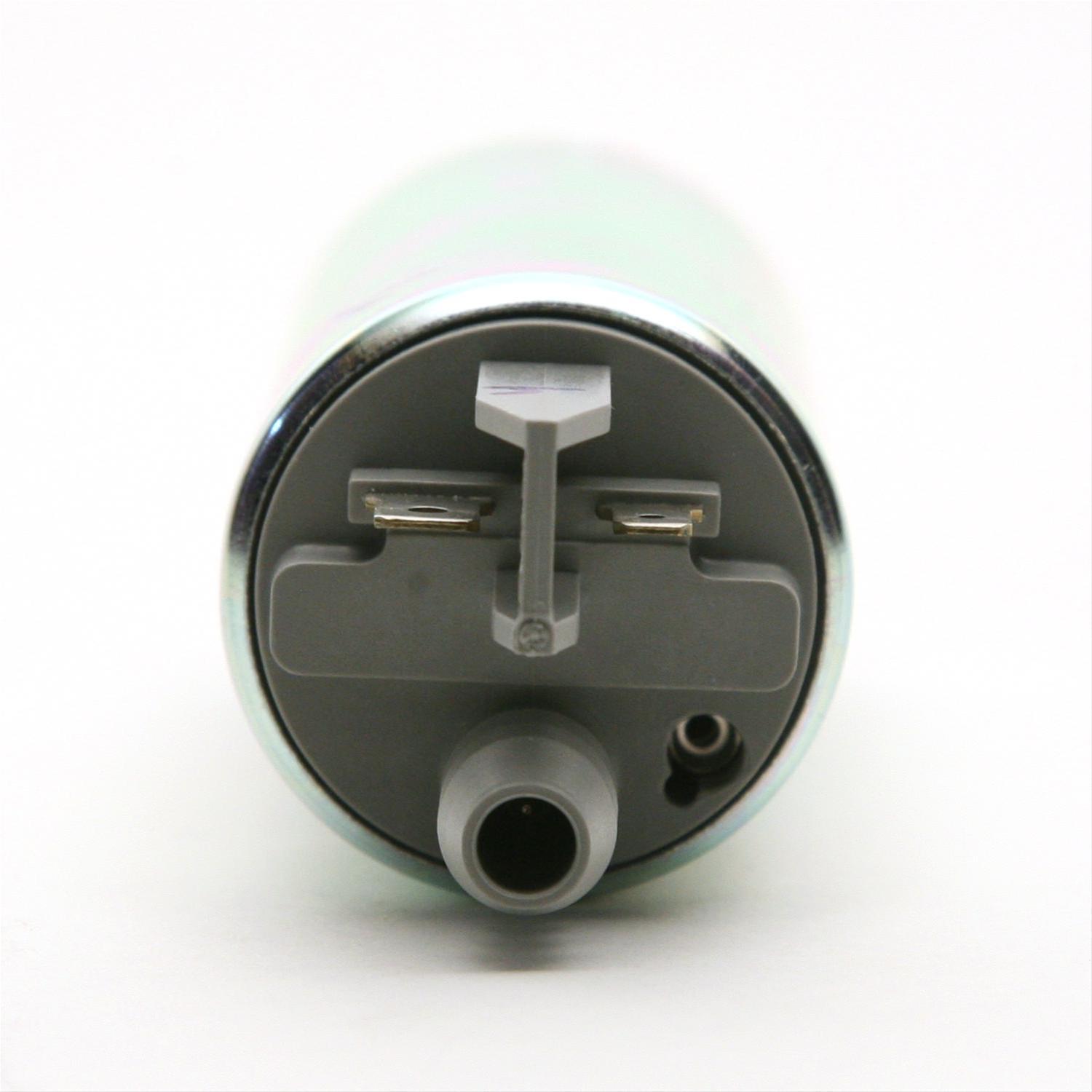 Remblokken set LP1717 DELPHI voor o.a. KIA, OPEL
