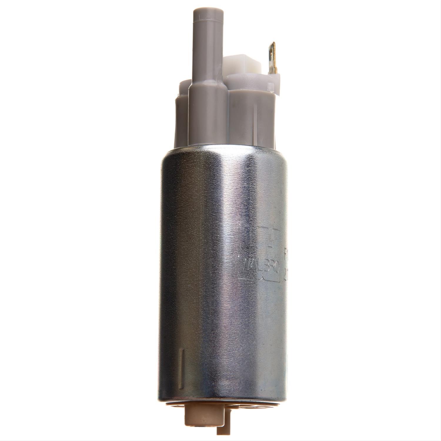 Delphi FE0420 Electric Fuel Pump