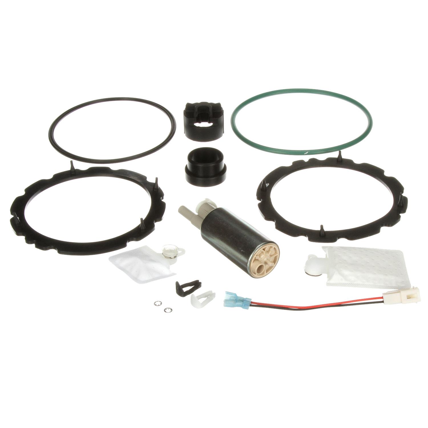 cfeです Vehicle Speed Sensor 897328-0581 8973280581 For Isuzu Rodeo 2.8
