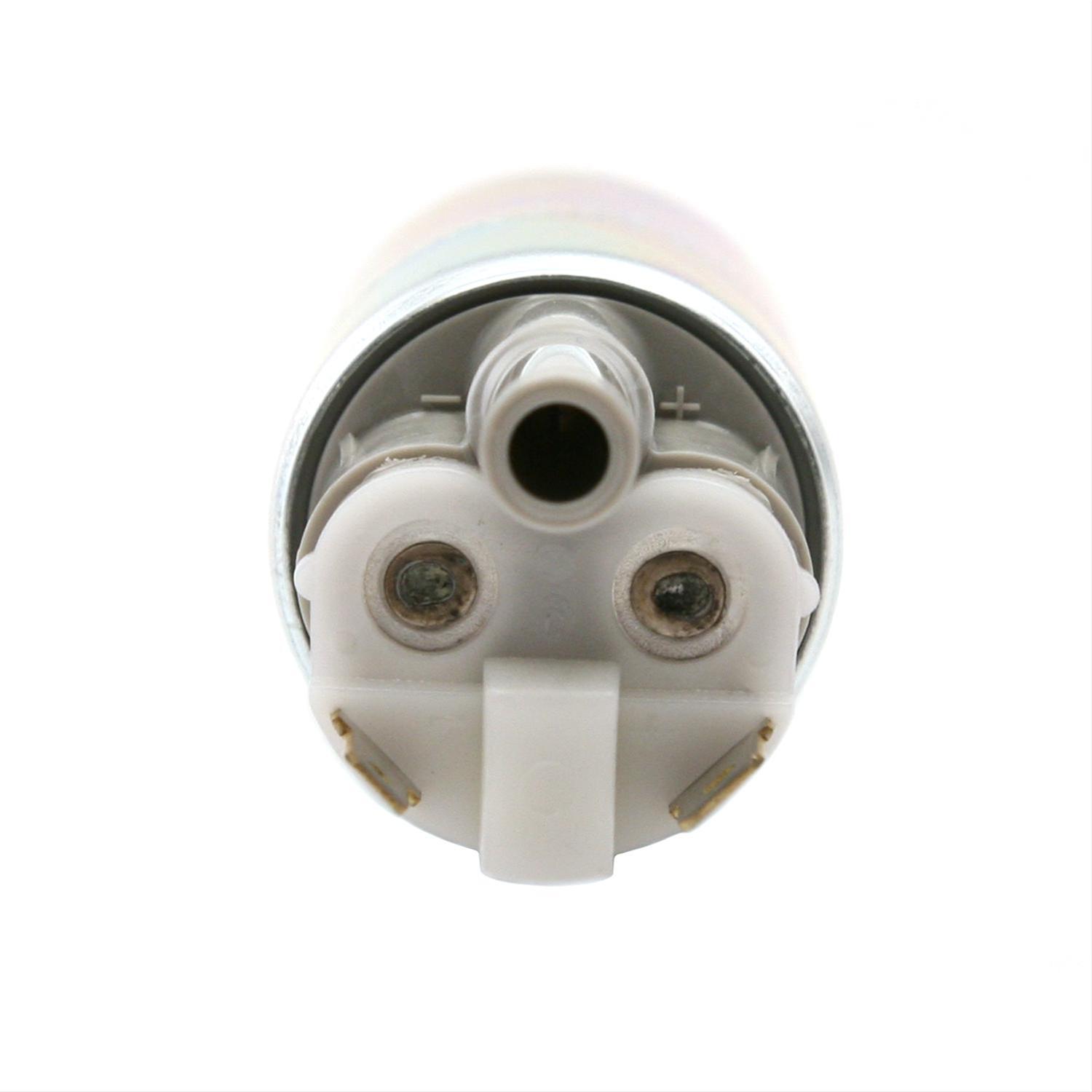 cfeです Delphi FE0443 Delphi Electric Fuel Pumps | Summit Racing