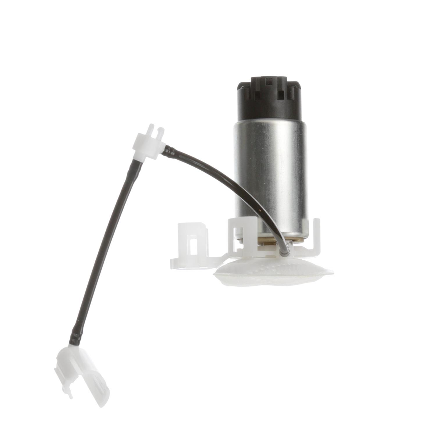 Delphi FE0677 Delphi Electric Fuel Pumps | Summit Racing