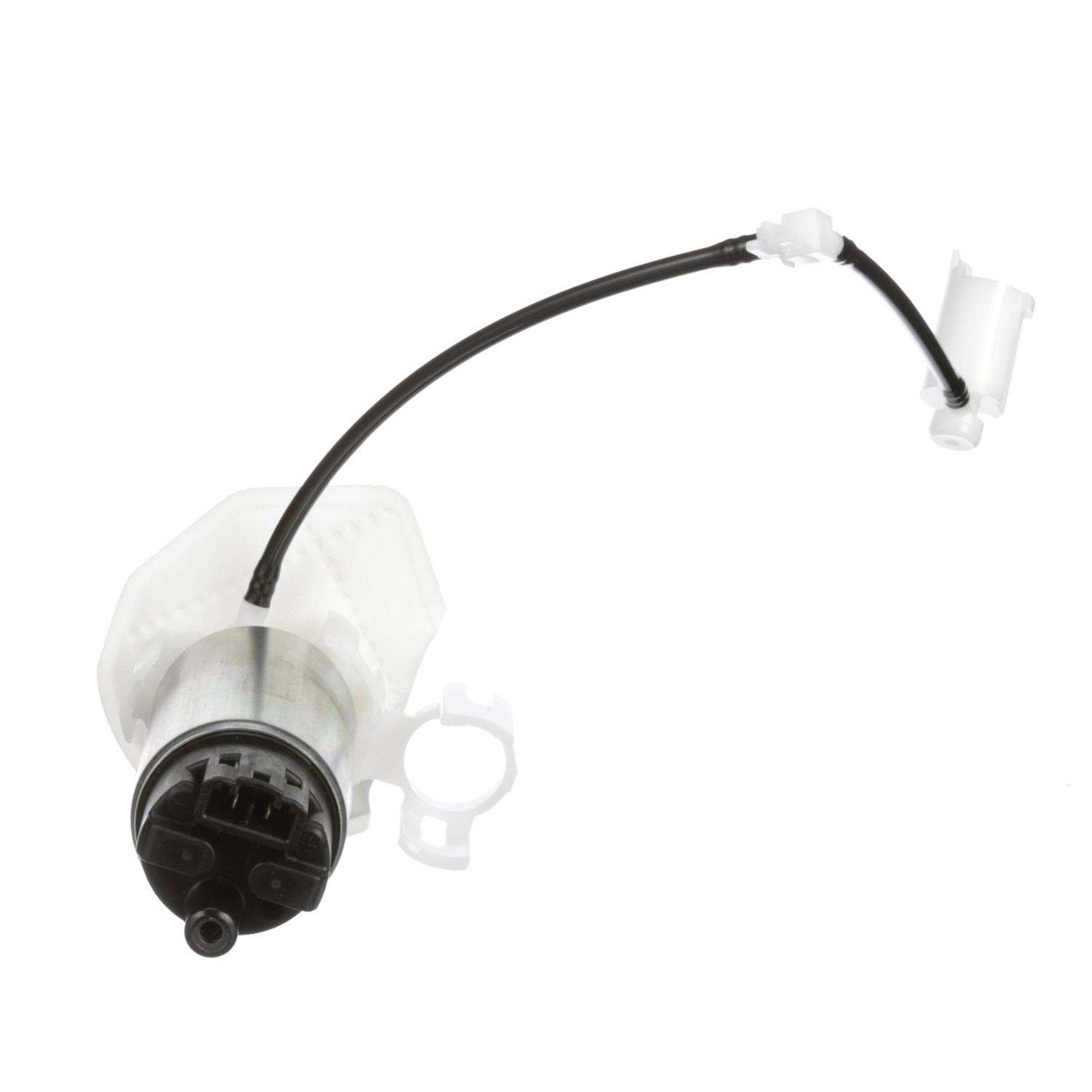 Delphi FE0677 Delphi Electric Fuel Pumps | Summit Racing