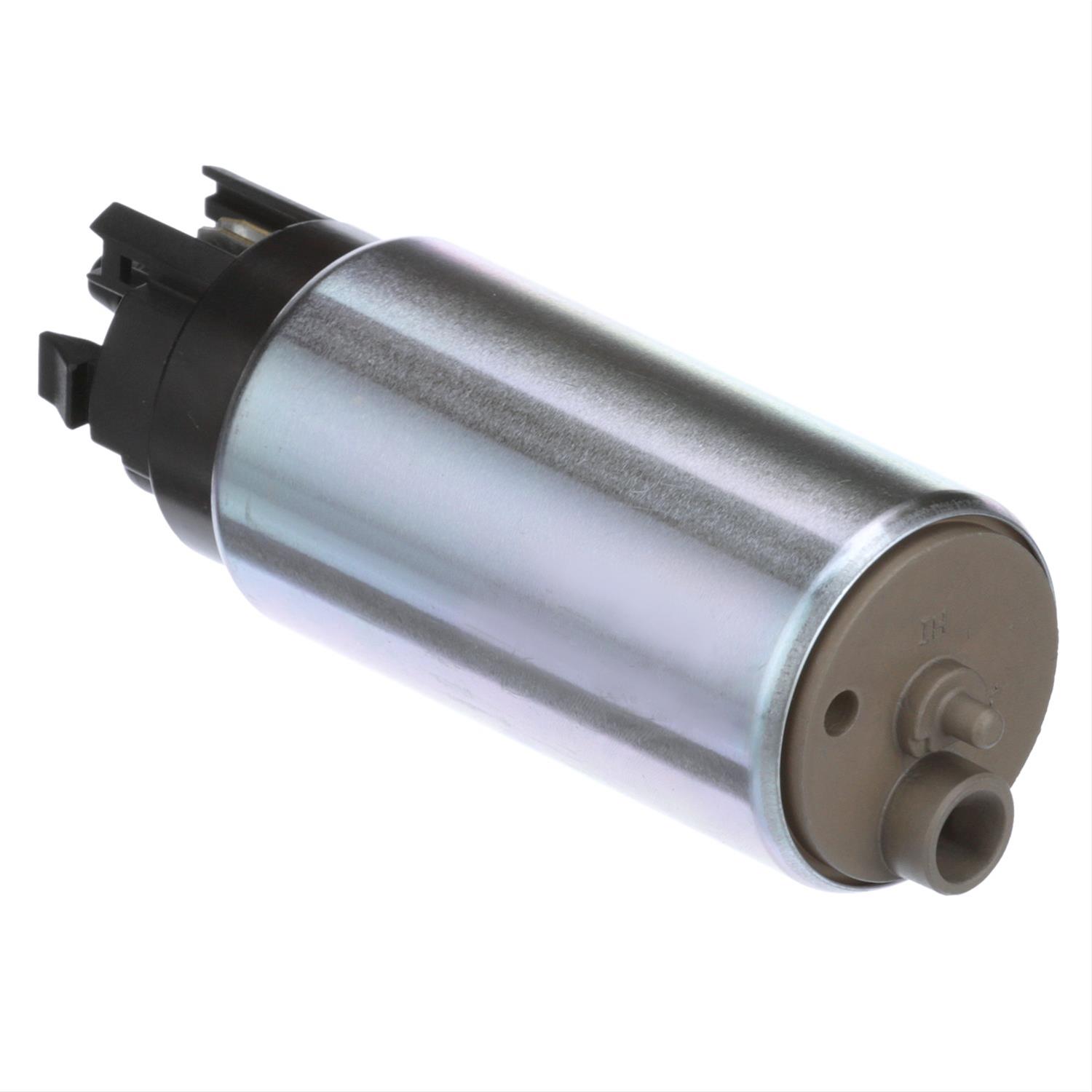 Delphi FE0715 Delphi Electric Fuel Pumps | Summit Racing