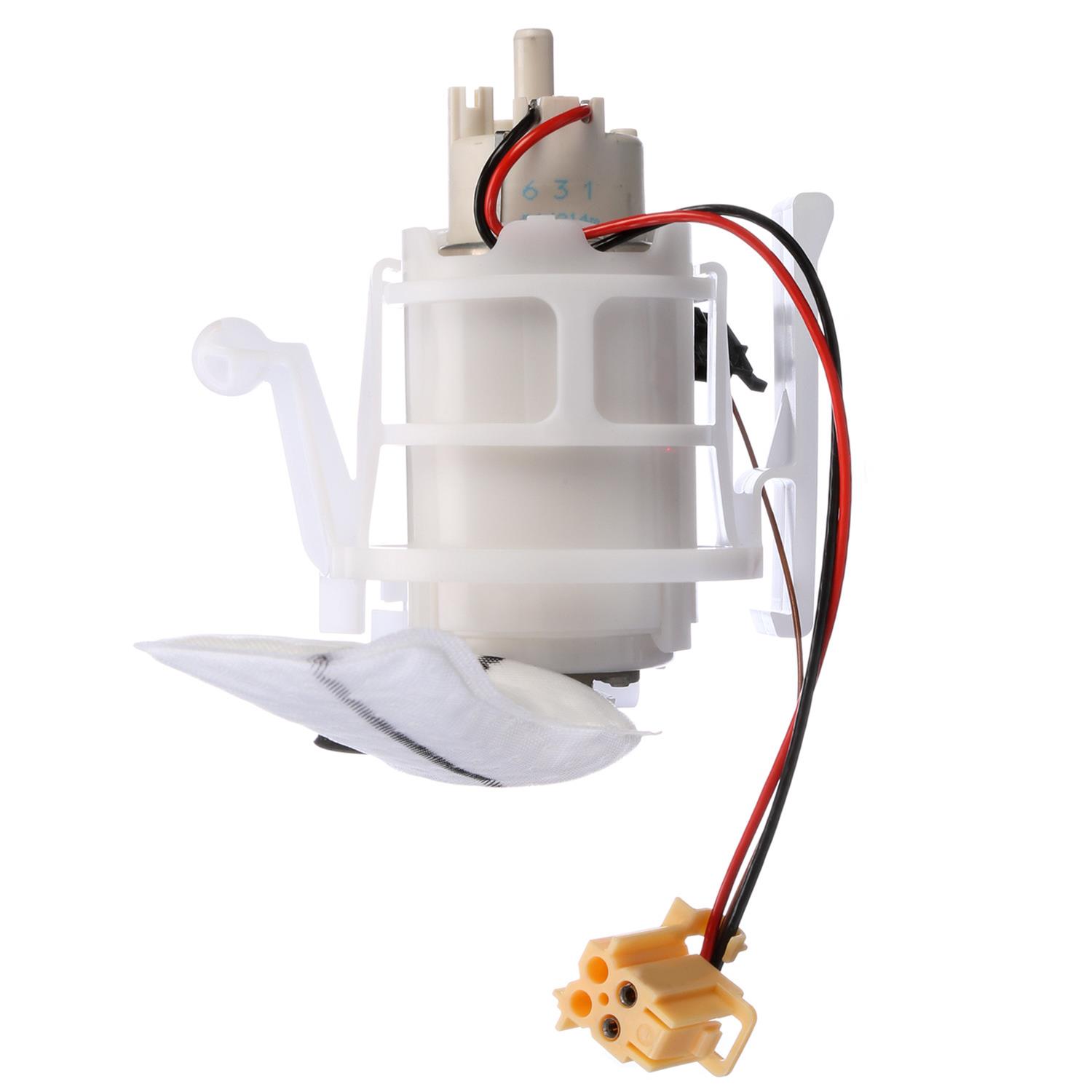 Delphi FE0746 Delphi Electric Fuel Pumps | Summit Racing