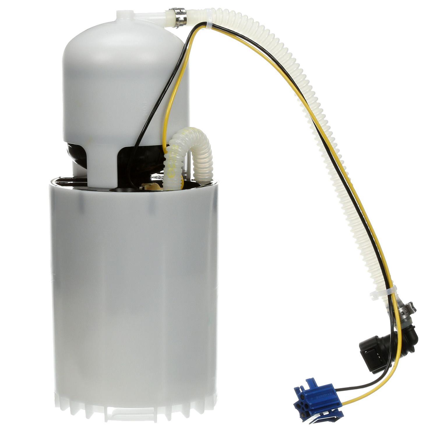 Delphi FE0748 Delphi Electric Fuel Pumps | Summit Racing