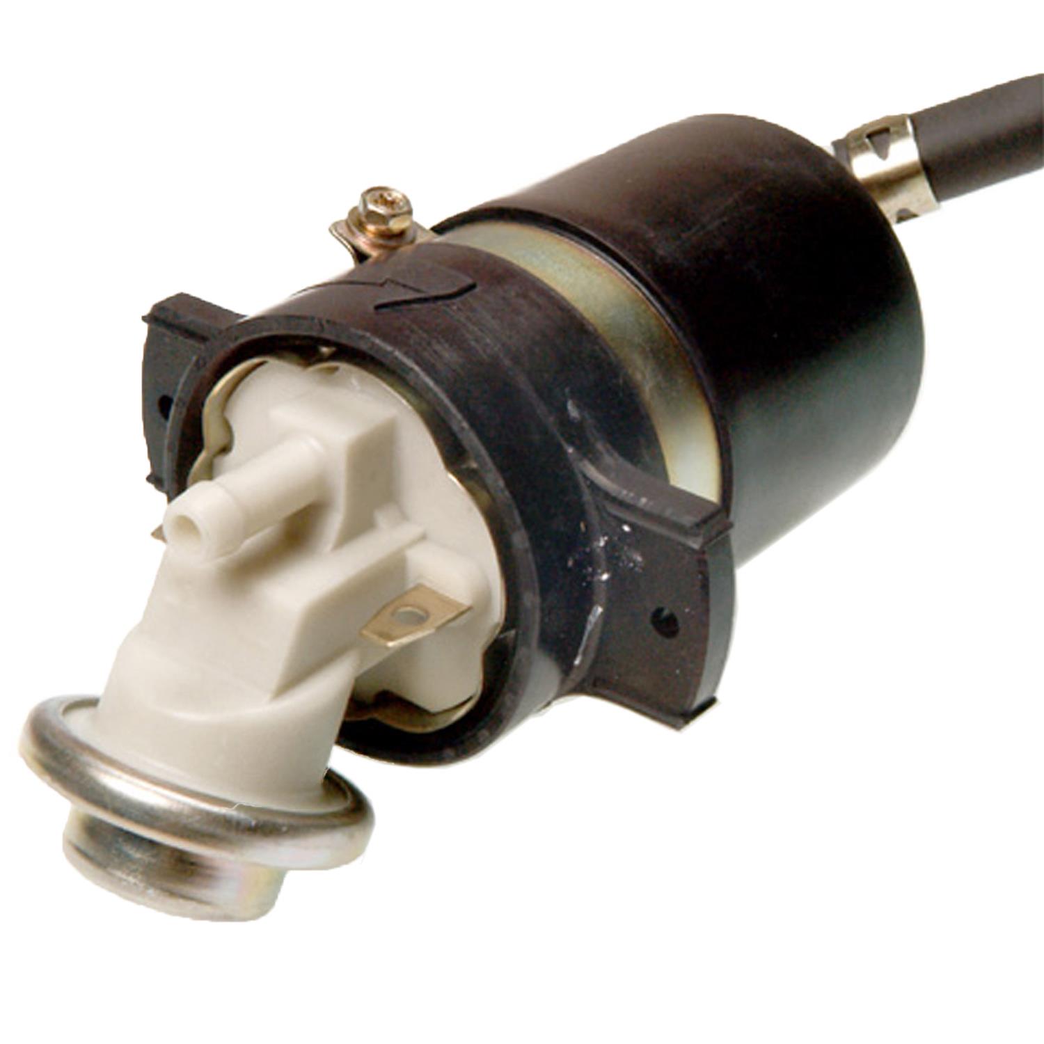 Delphi FE0754 Delphi Electric Fuel Pumps | Summit Racing