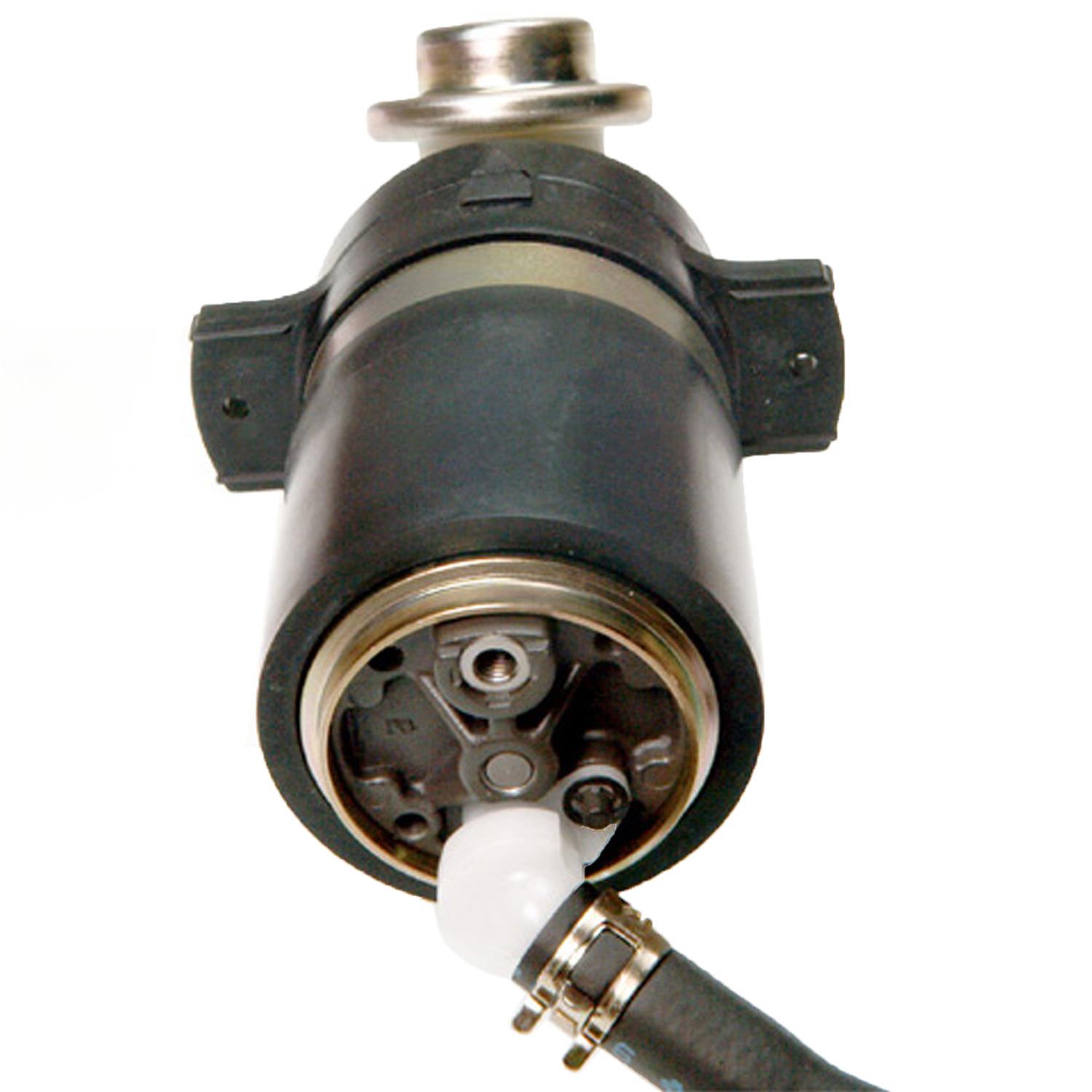 Delphi FE0754 Delphi Electric Fuel Pumps | Summit Racing