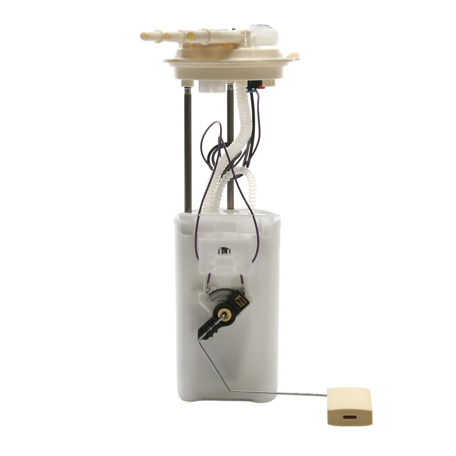 Delphi FG0029 Delphi Fuel Pump Module Assemblies | Summit Racing