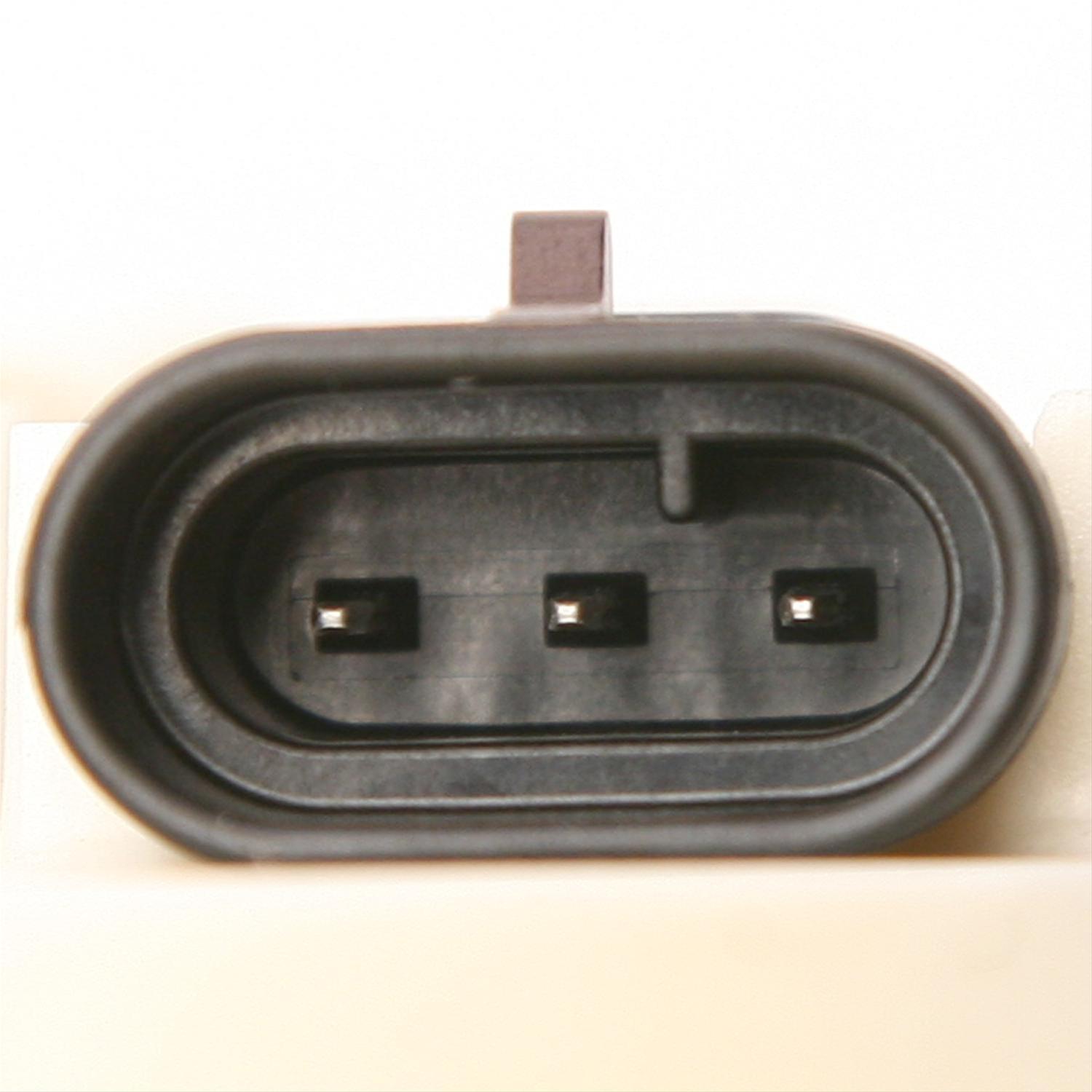 Delphi FG0029 Delphi Fuel Pump Module Assemblies | Summit Racing