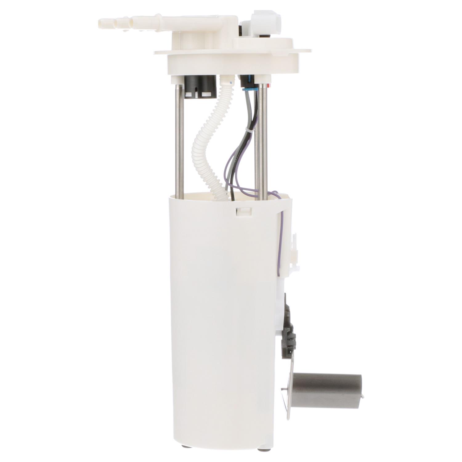 gmfk253/専用2/2 Delphi FG0052 Delphi Fuel Pump Module Assemblies | Summit Racing