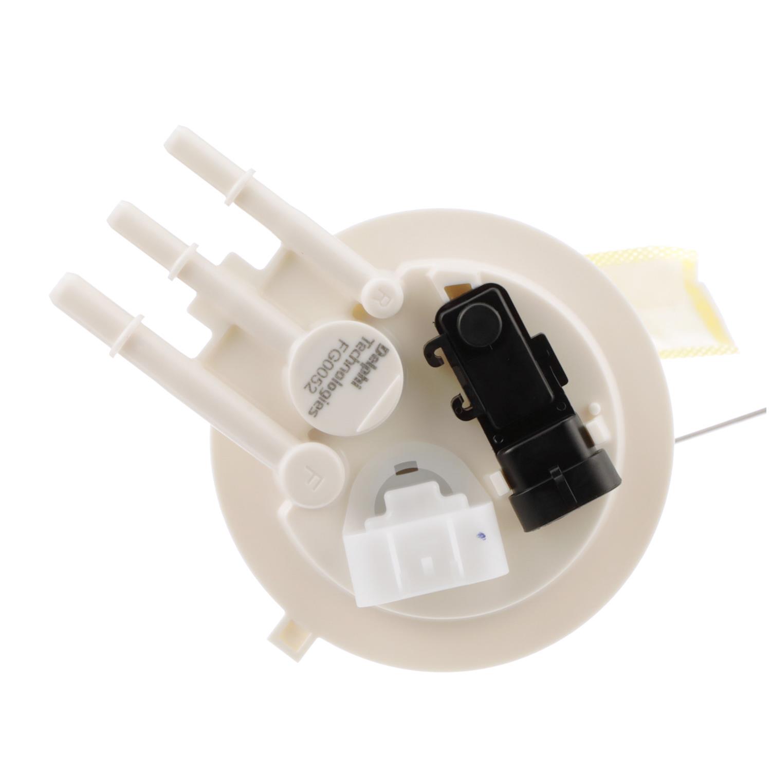 Delphi FG0052 Delphi Fuel Pump Module Assemblies | Summit Racing