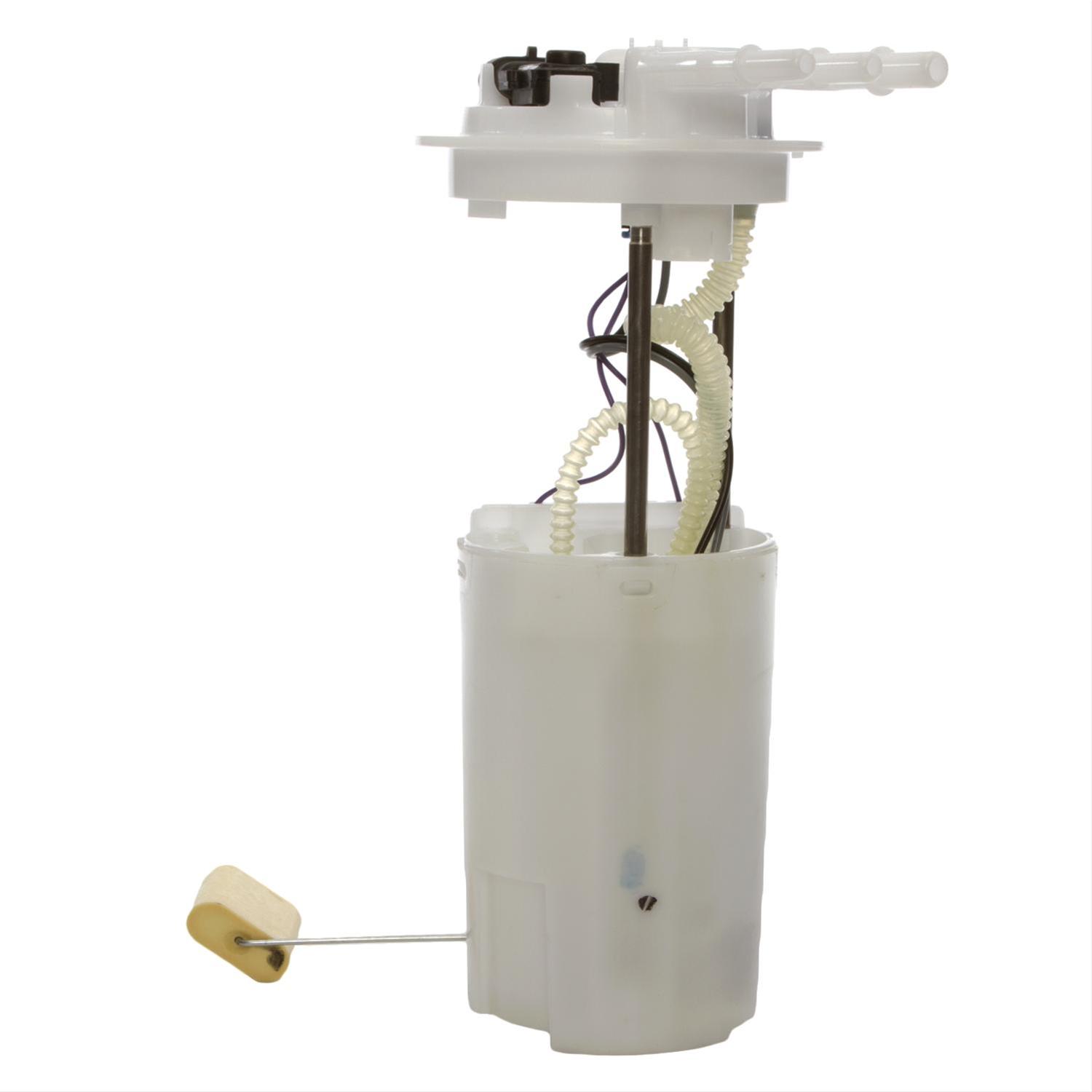 Delphi FG0052 Delphi Fuel Pump Module Assemblies | Summit Racing