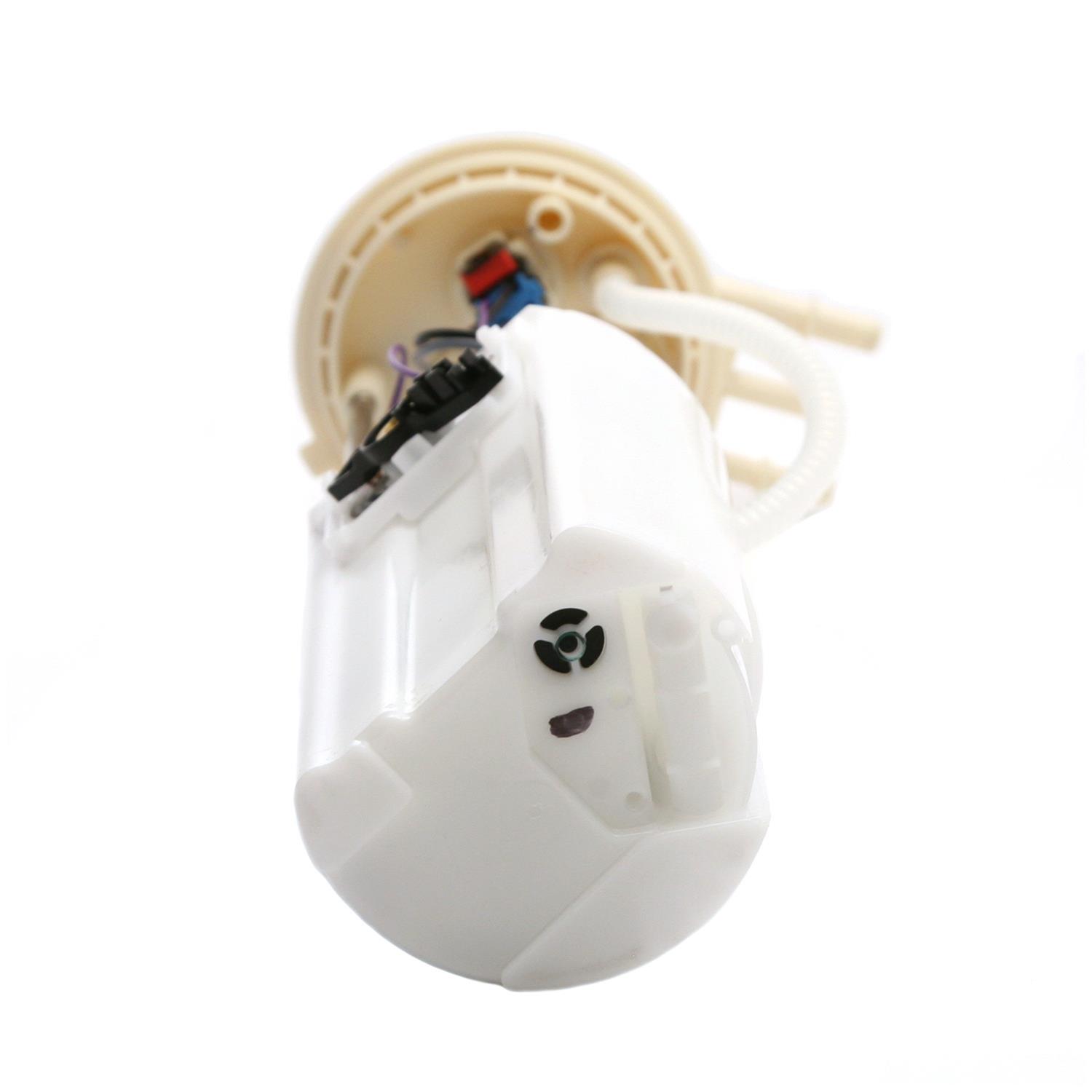 Delphi FG0092 Delphi Fuel Pump Module Assemblies | Summit Racing