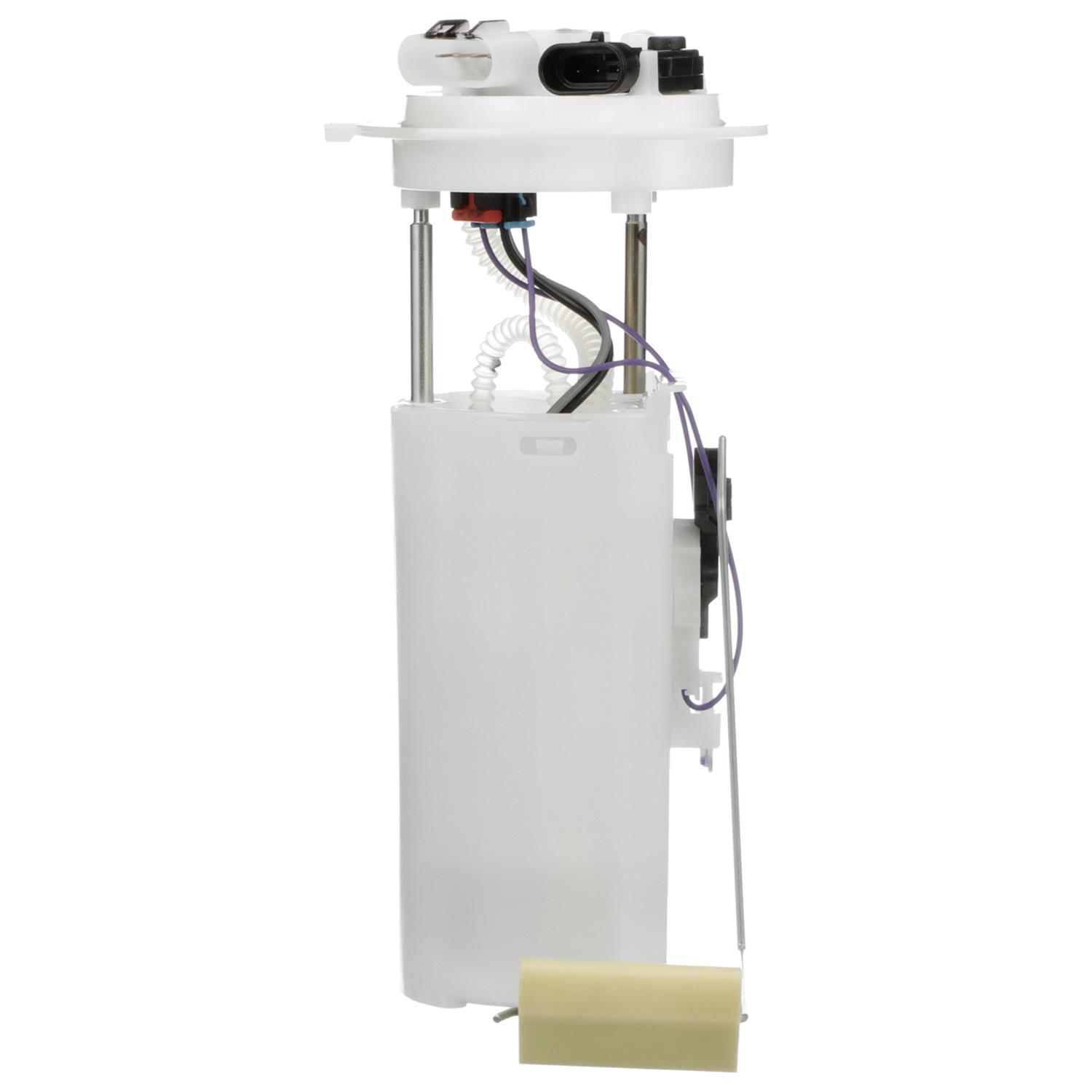 Delphi FG0105 Delphi Fuel Pump Module Assemblies | Summit Racing