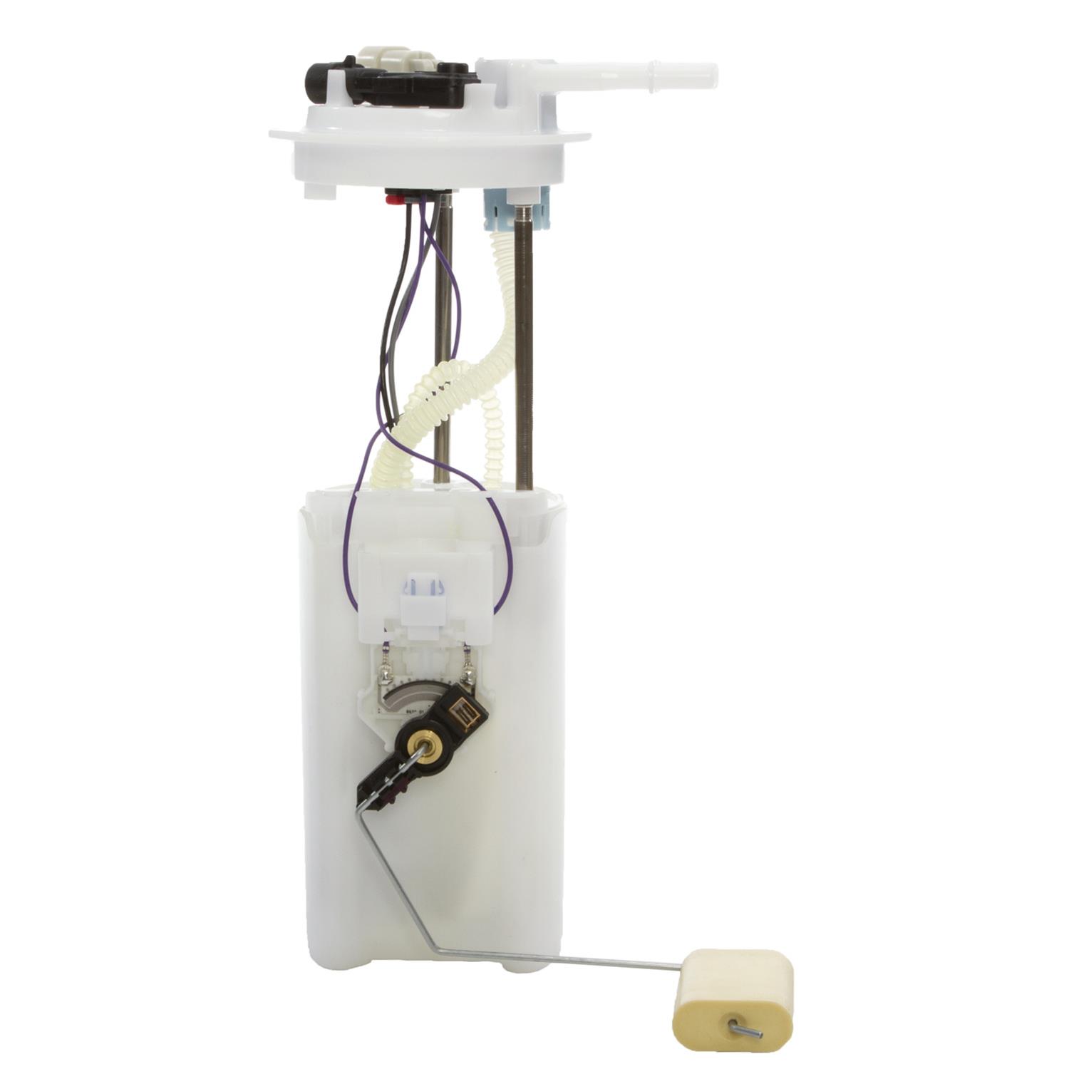 Delphi FG0115 Fuel Pump Module